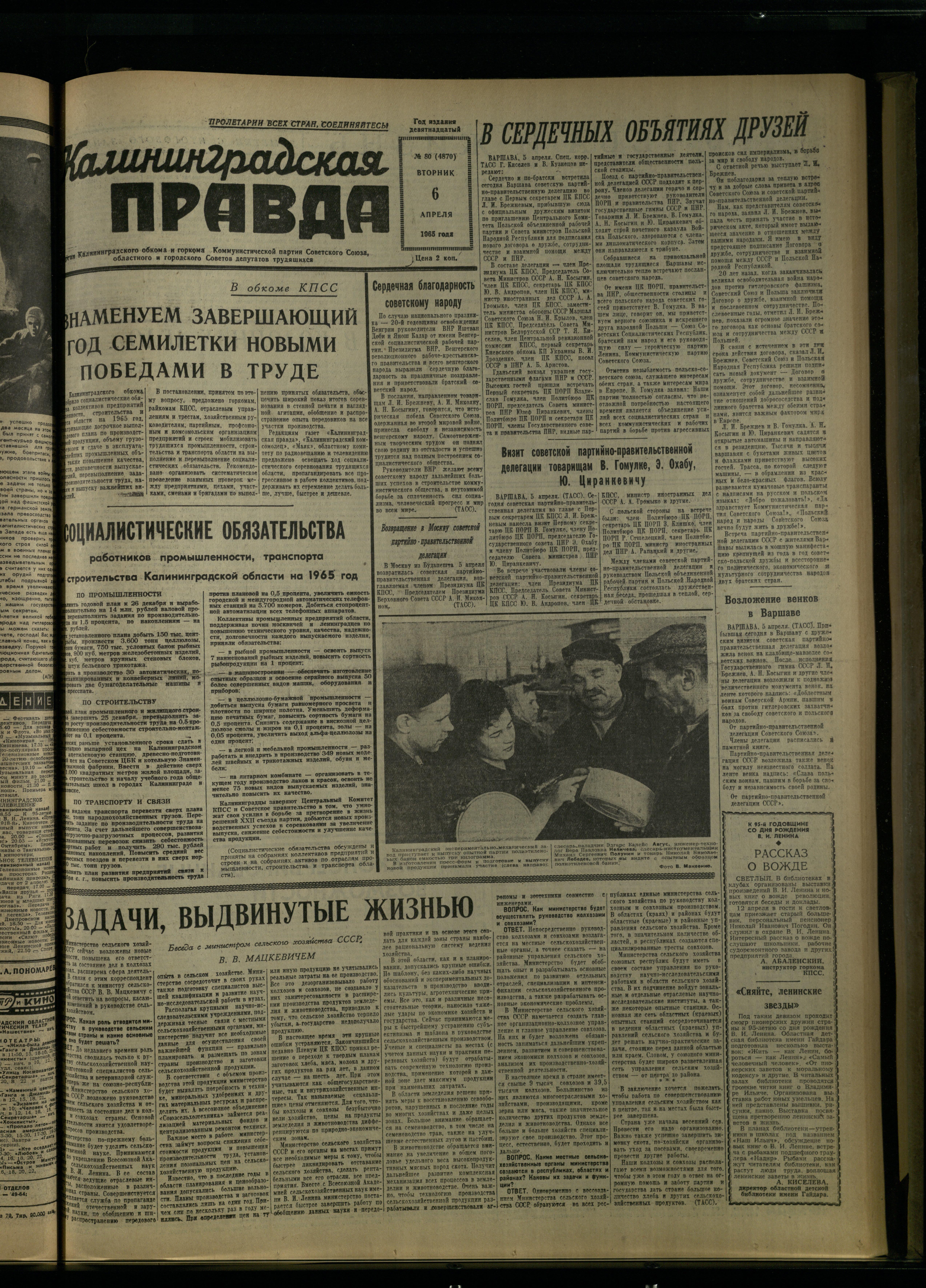 80-4-65-1