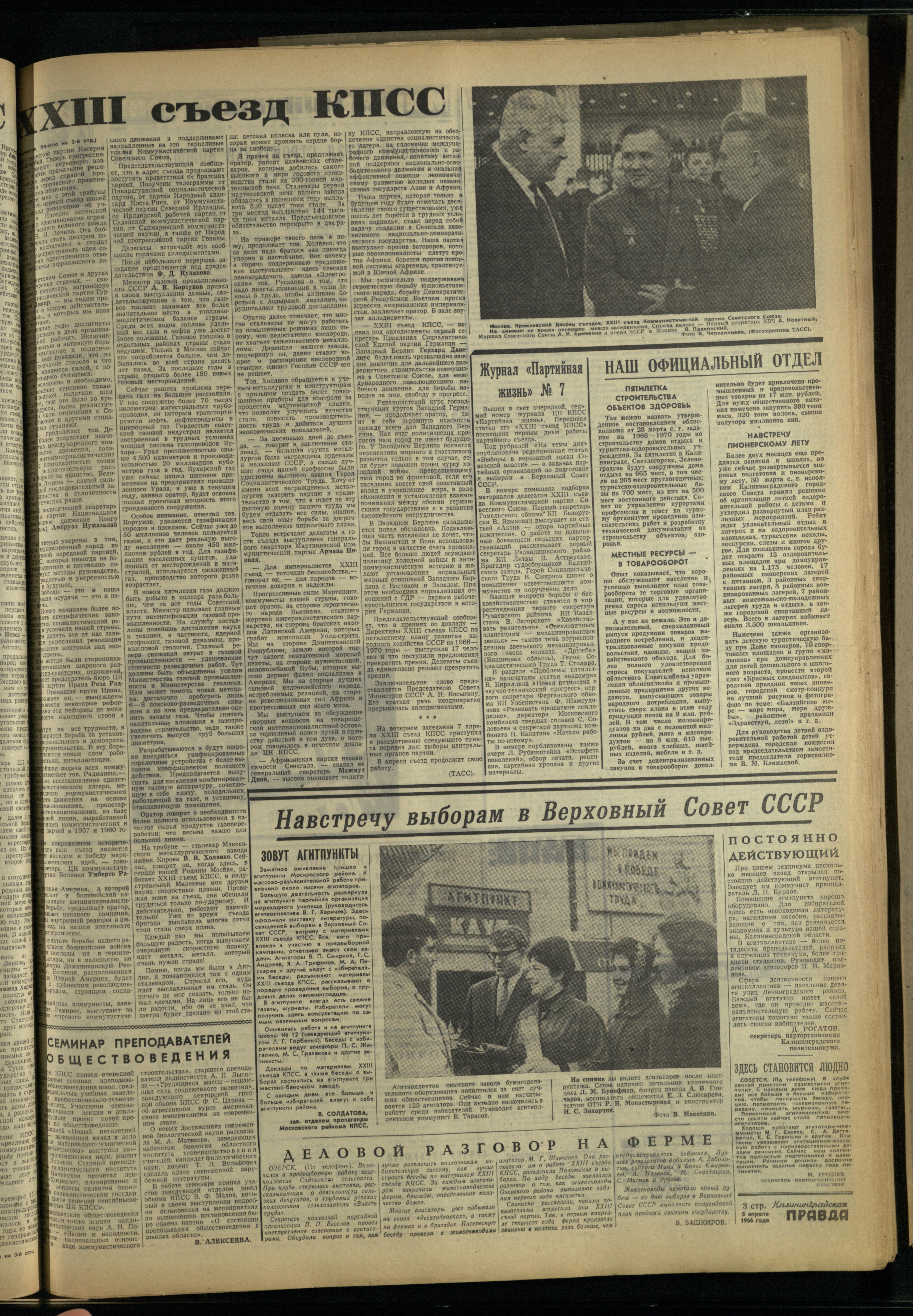 82-4-66-3