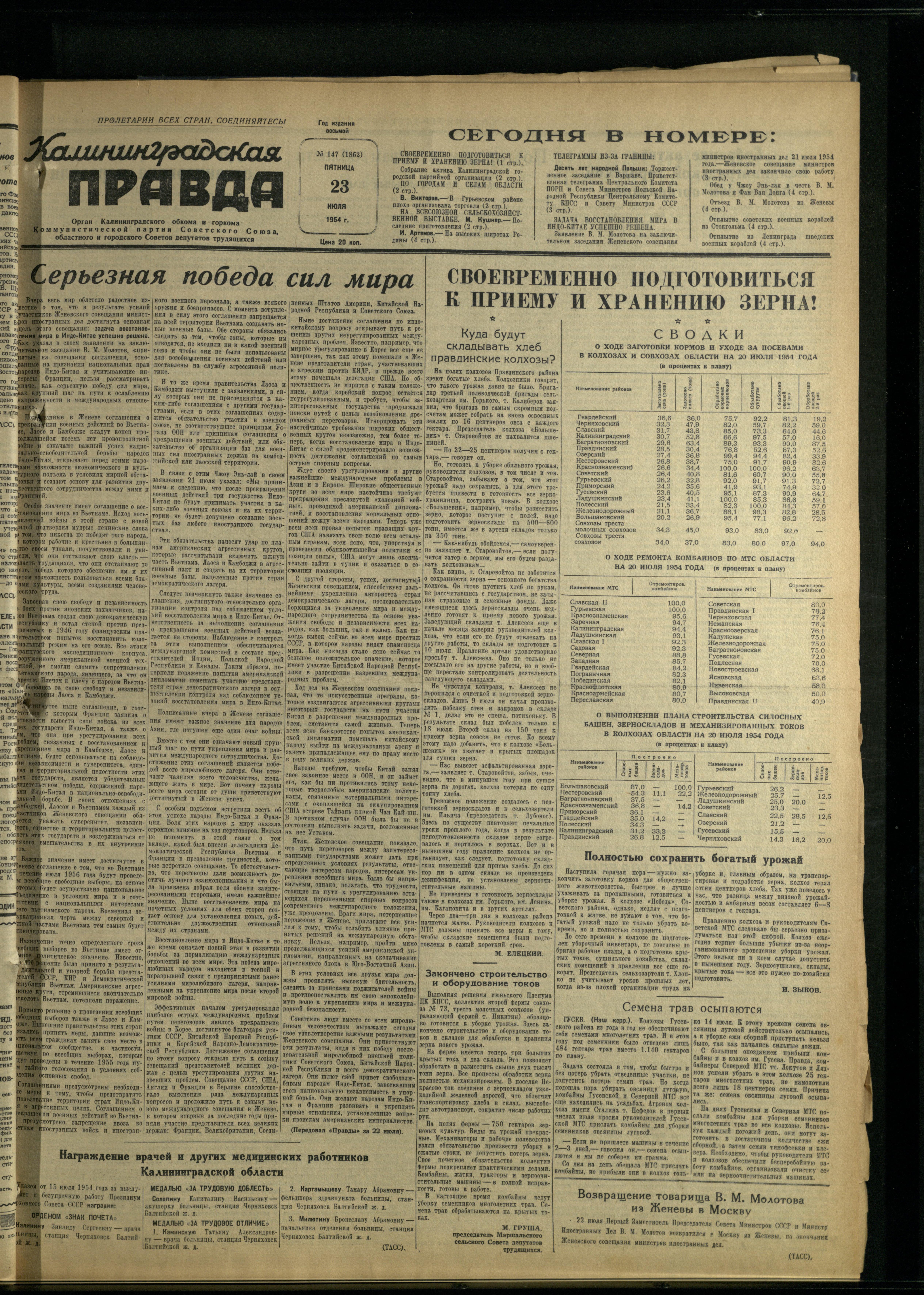 147-7-54-1