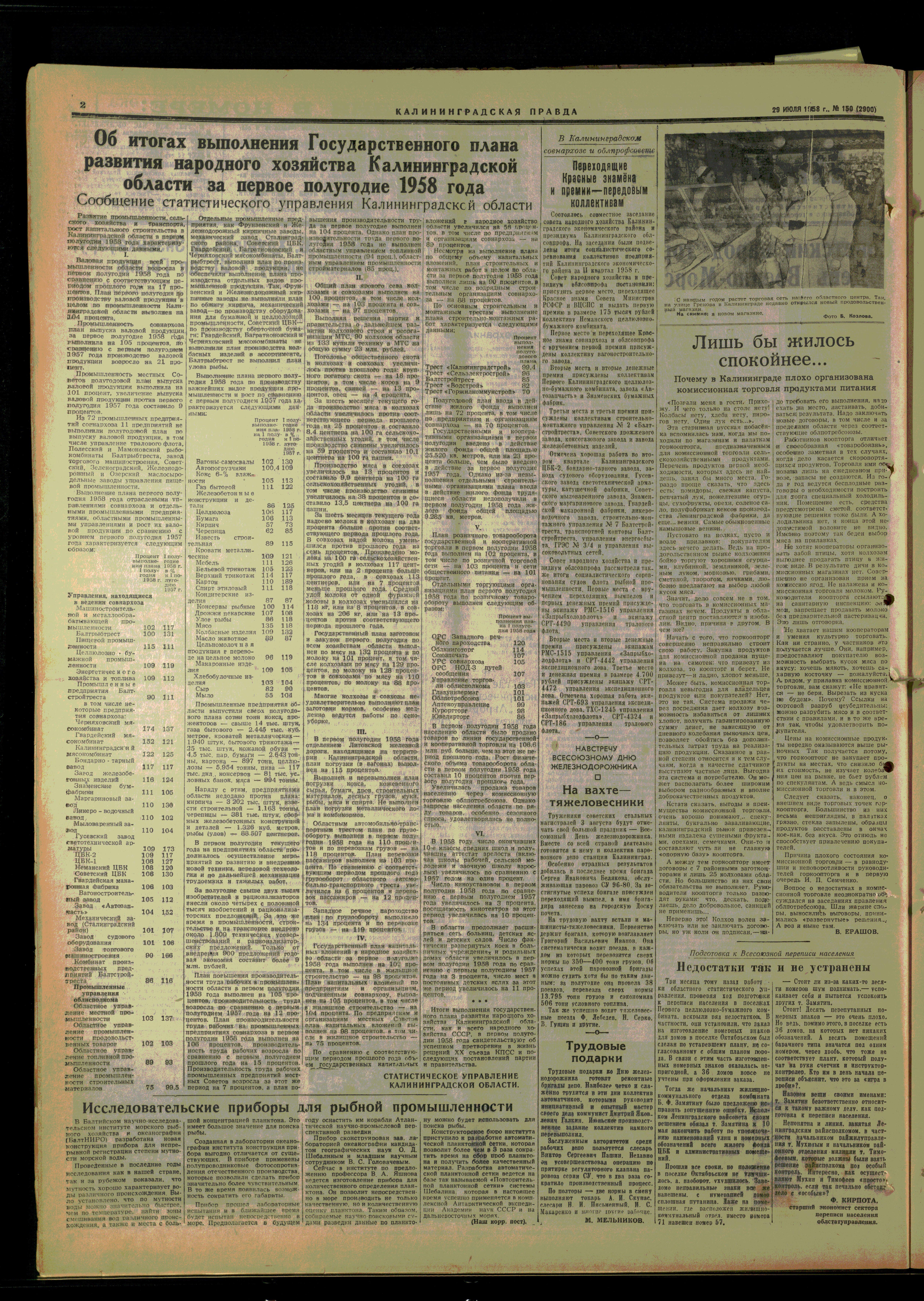 150-7-58-2