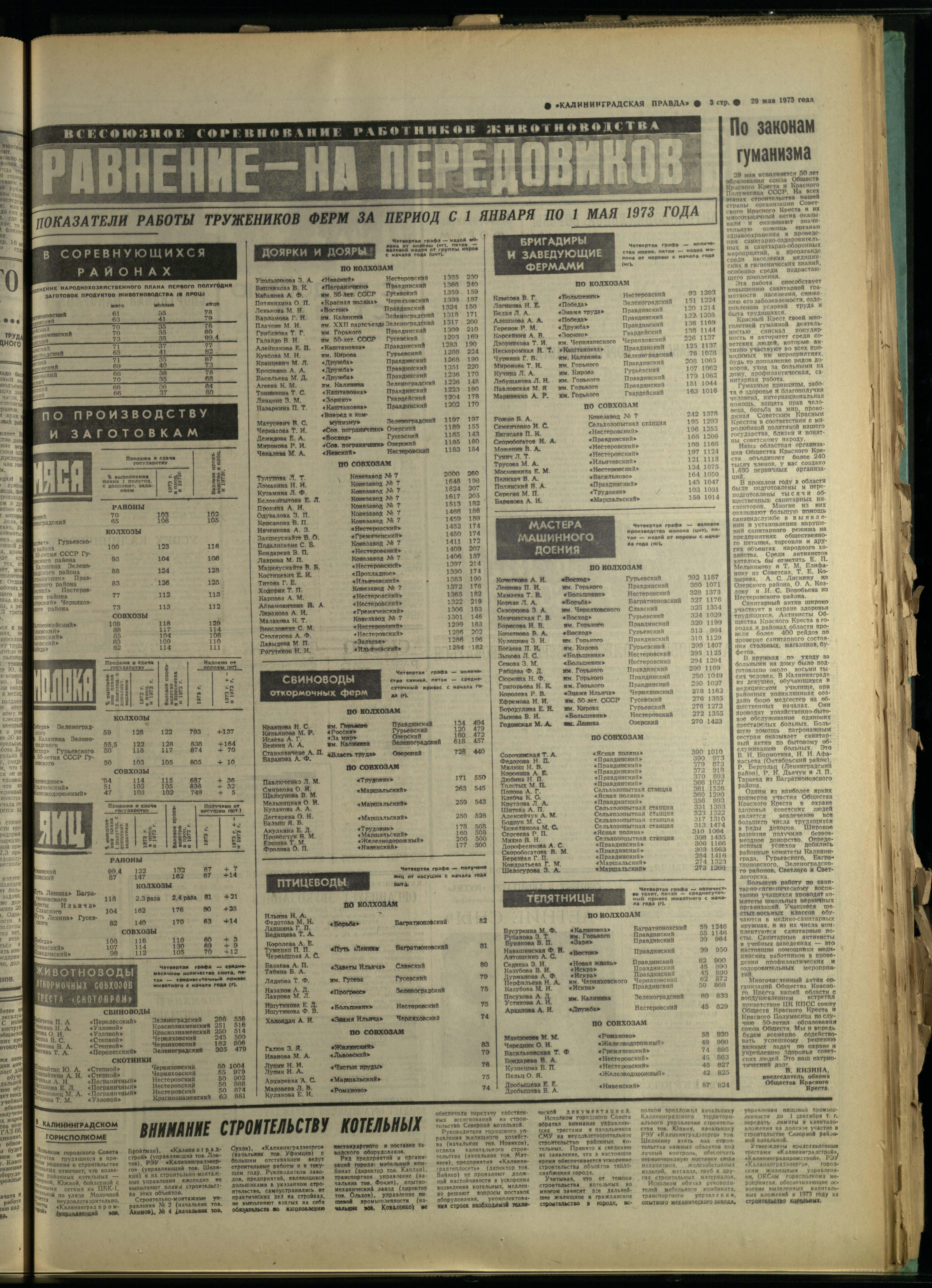 123-5-73-3