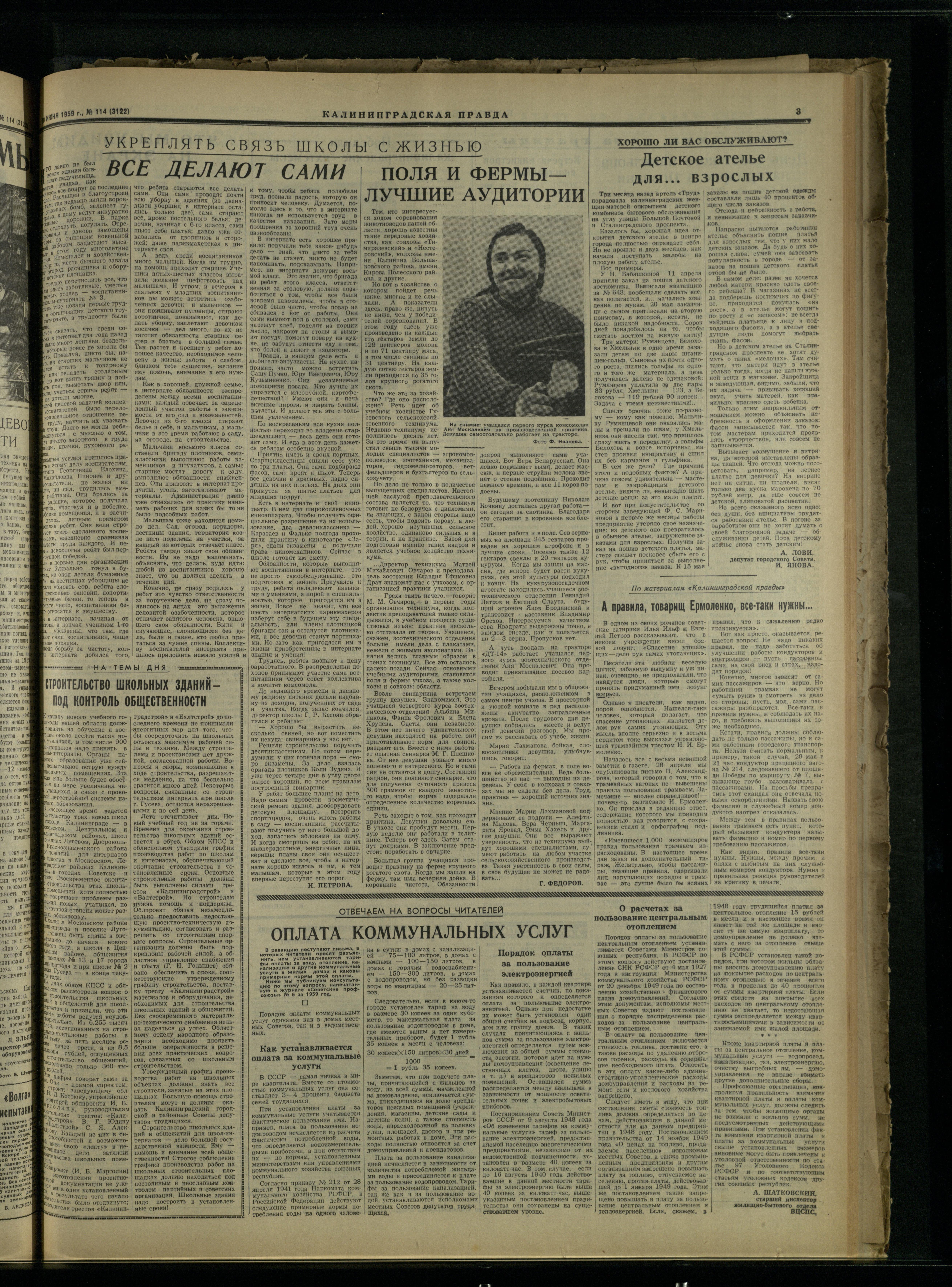 114-6-59-3