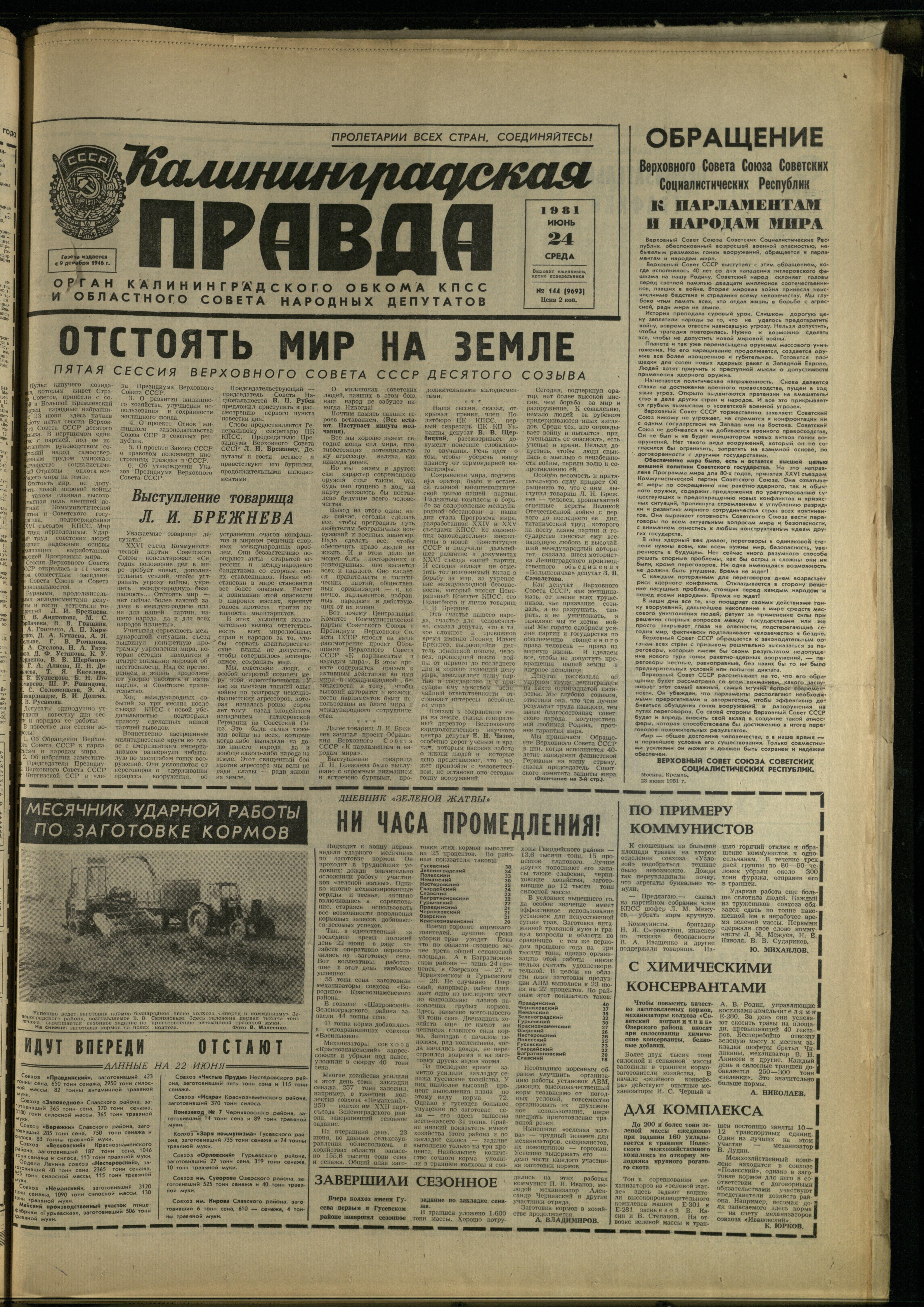 144-6-81-1