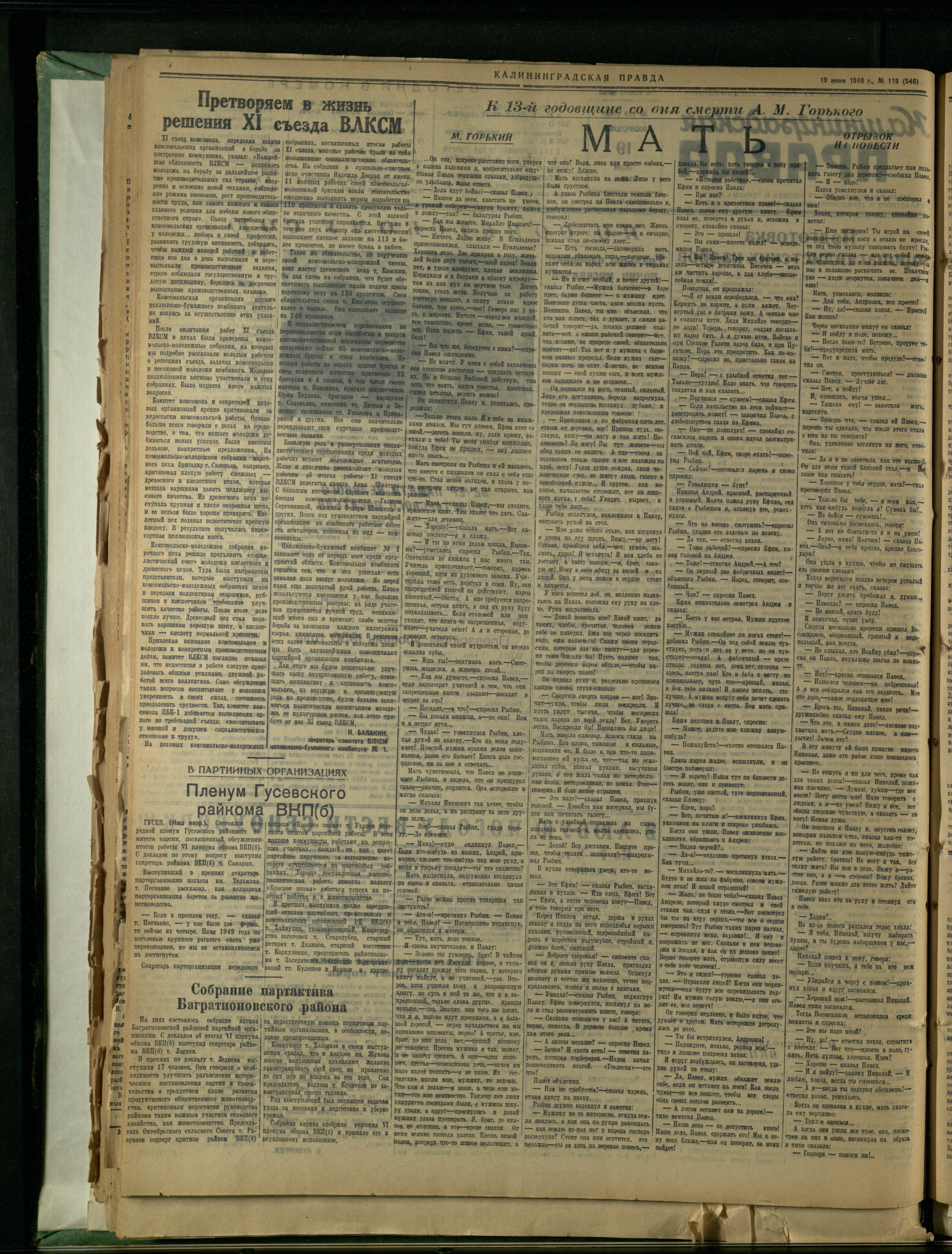 119-6-49-2