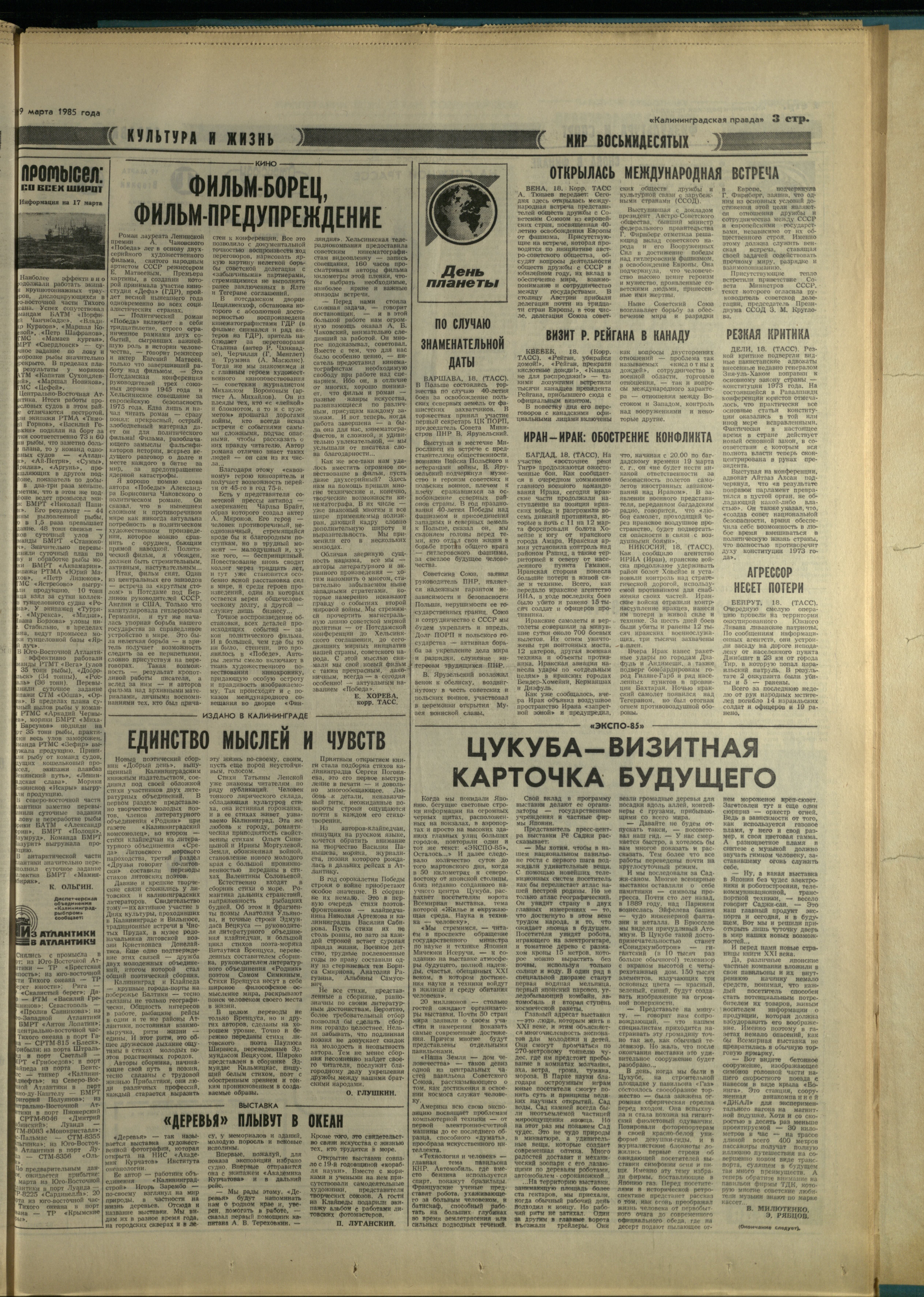 66-3-85-3