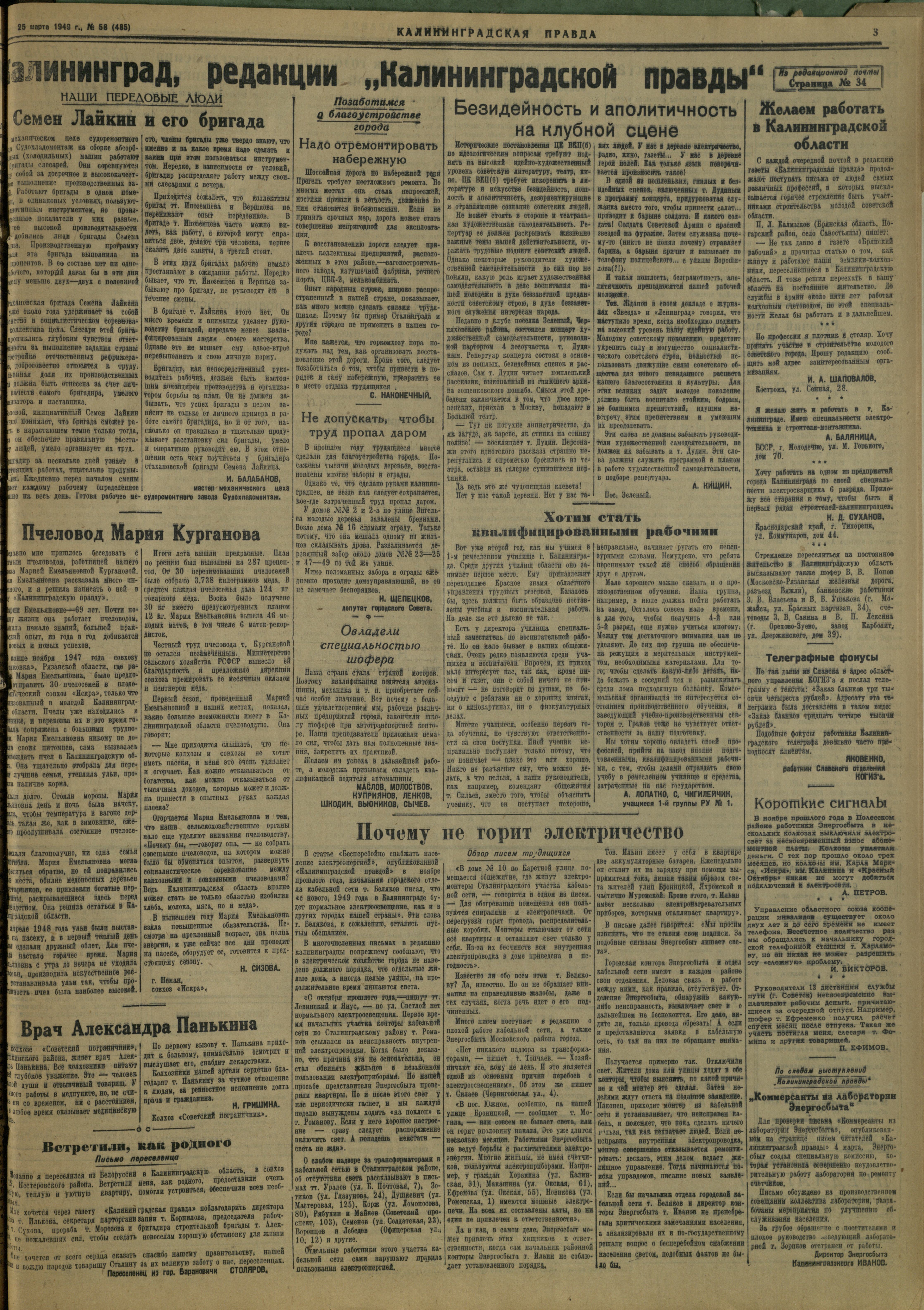 58-3-49-3