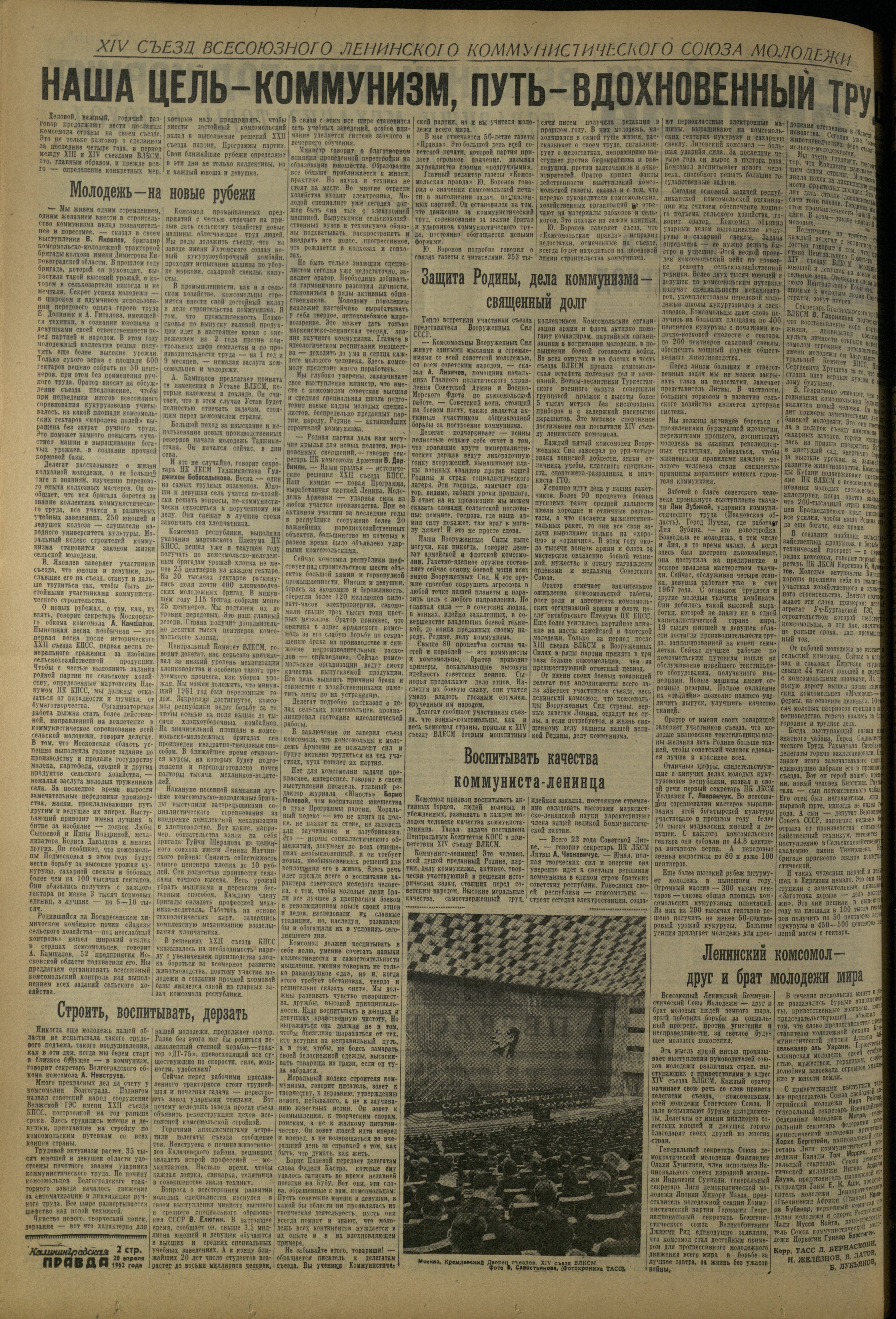 93-4-62-2
