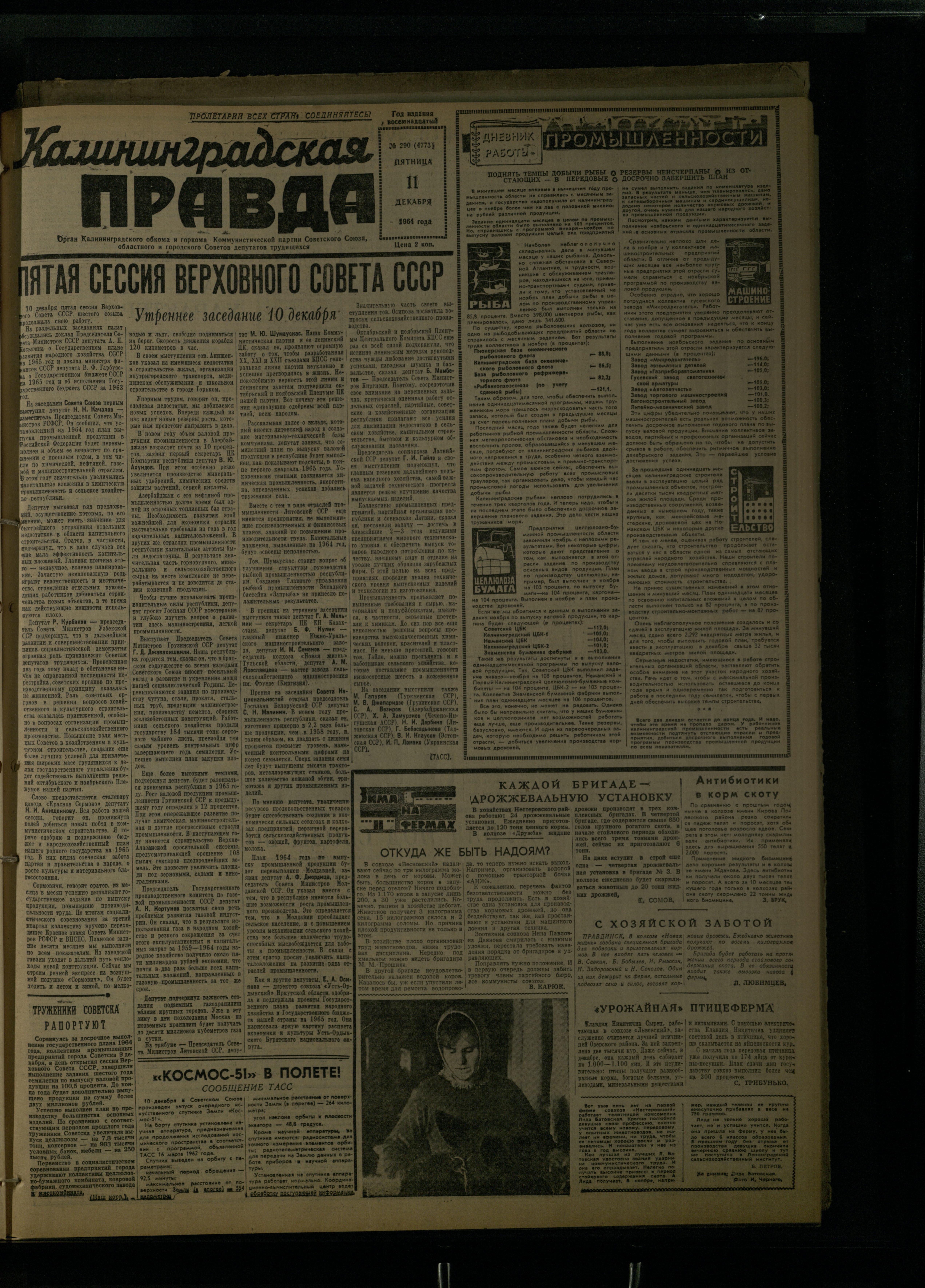 290-12-64-1