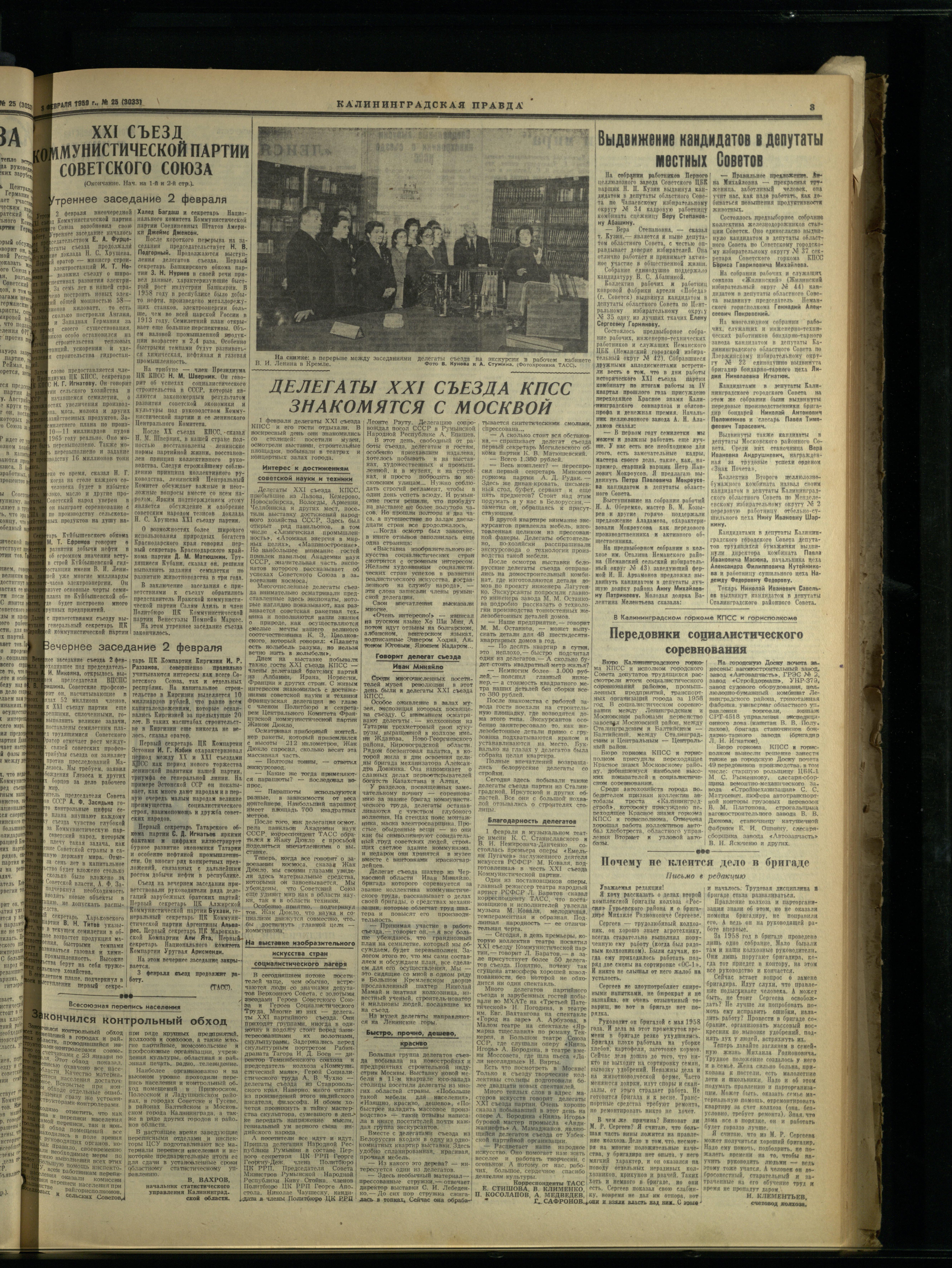 25-2-59-3