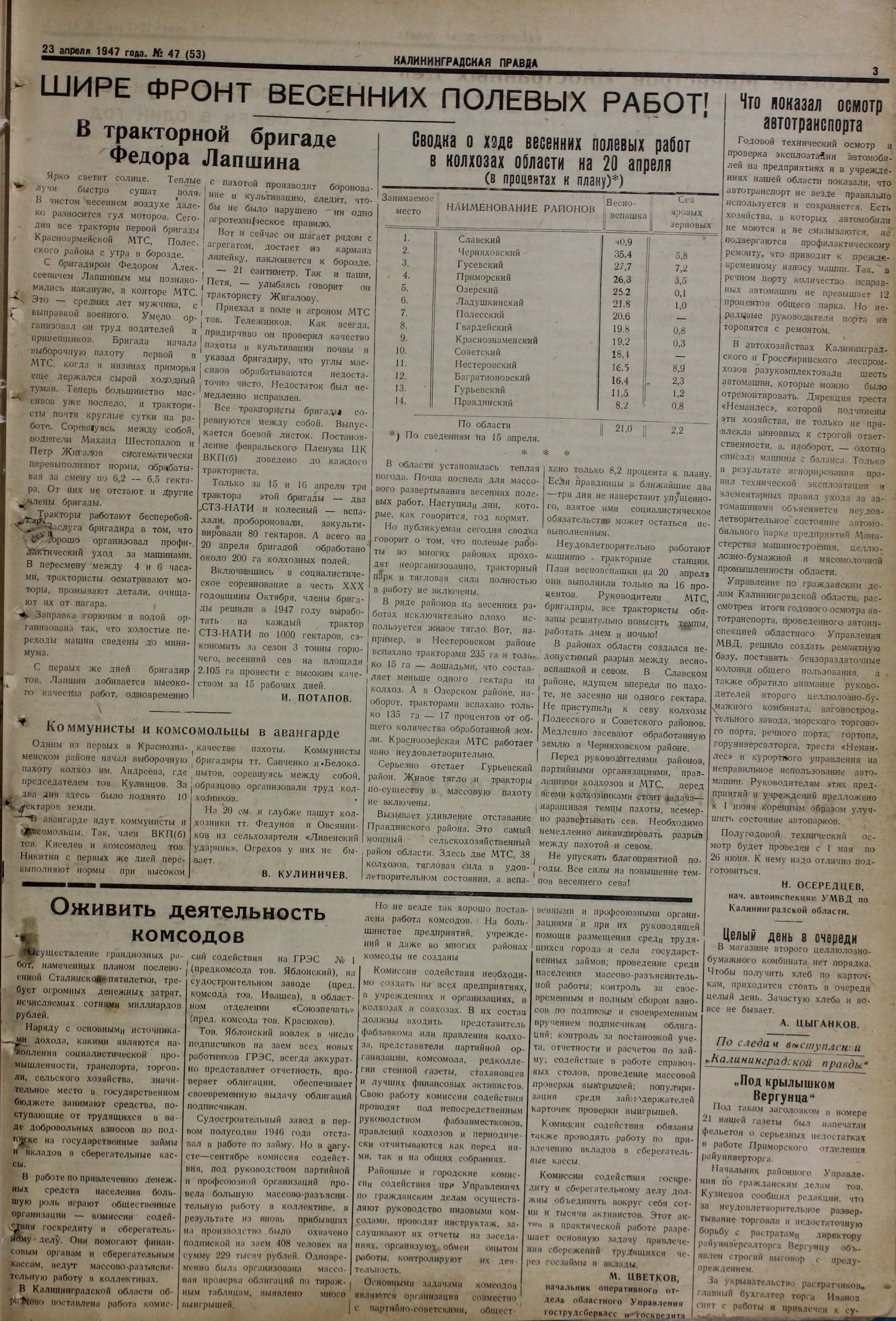 47-04-47-3