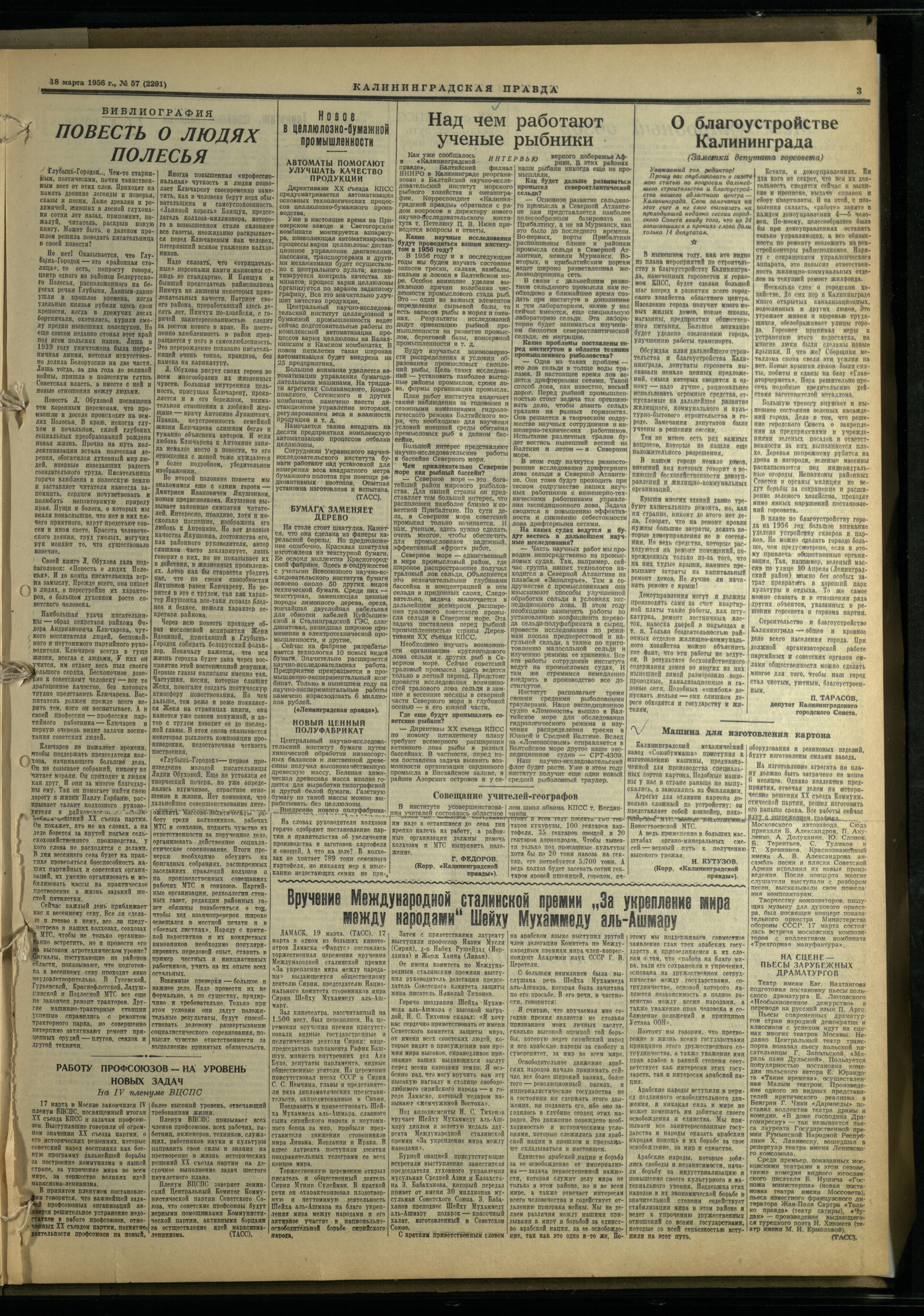 57-3-56-3