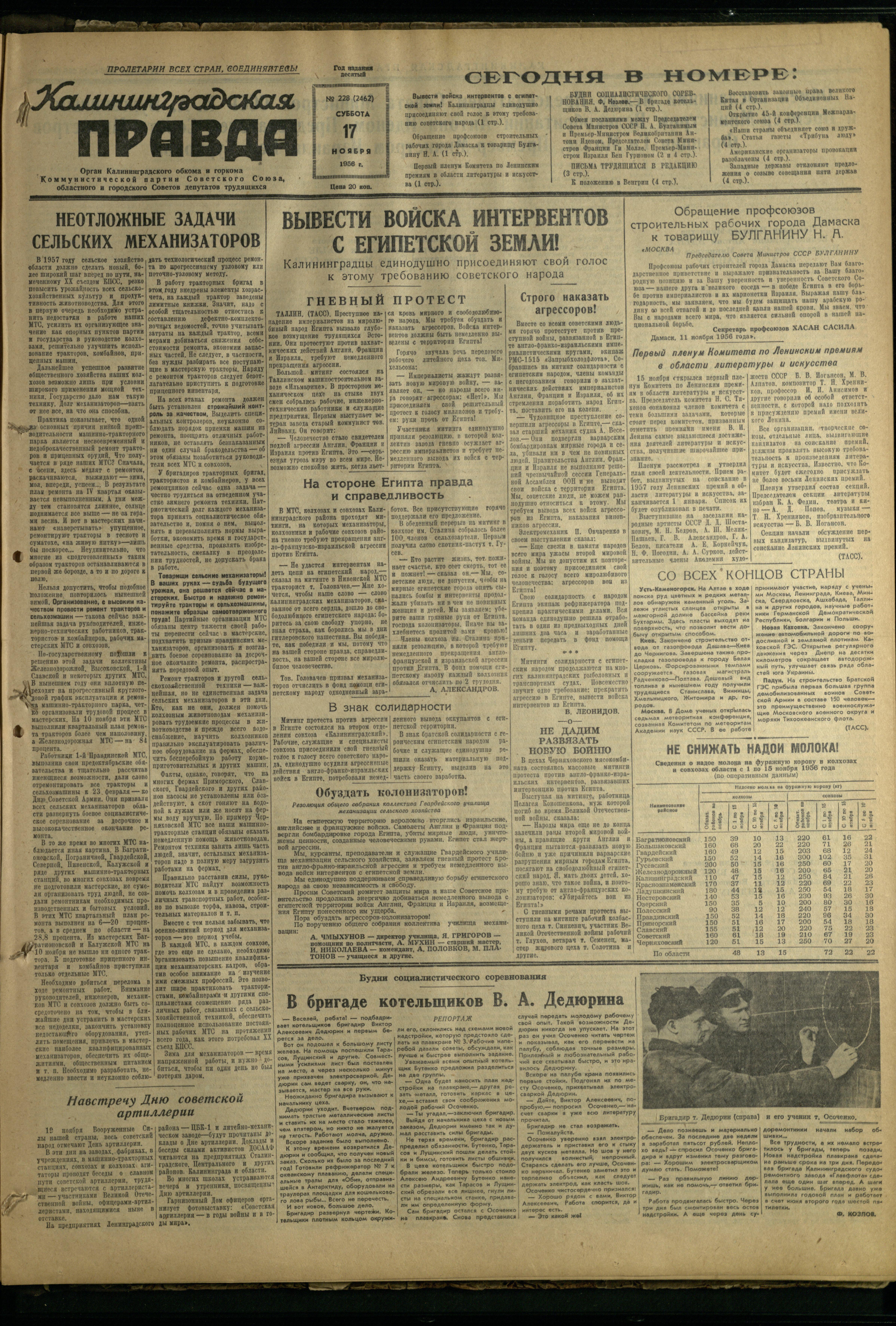 228-11-56-1