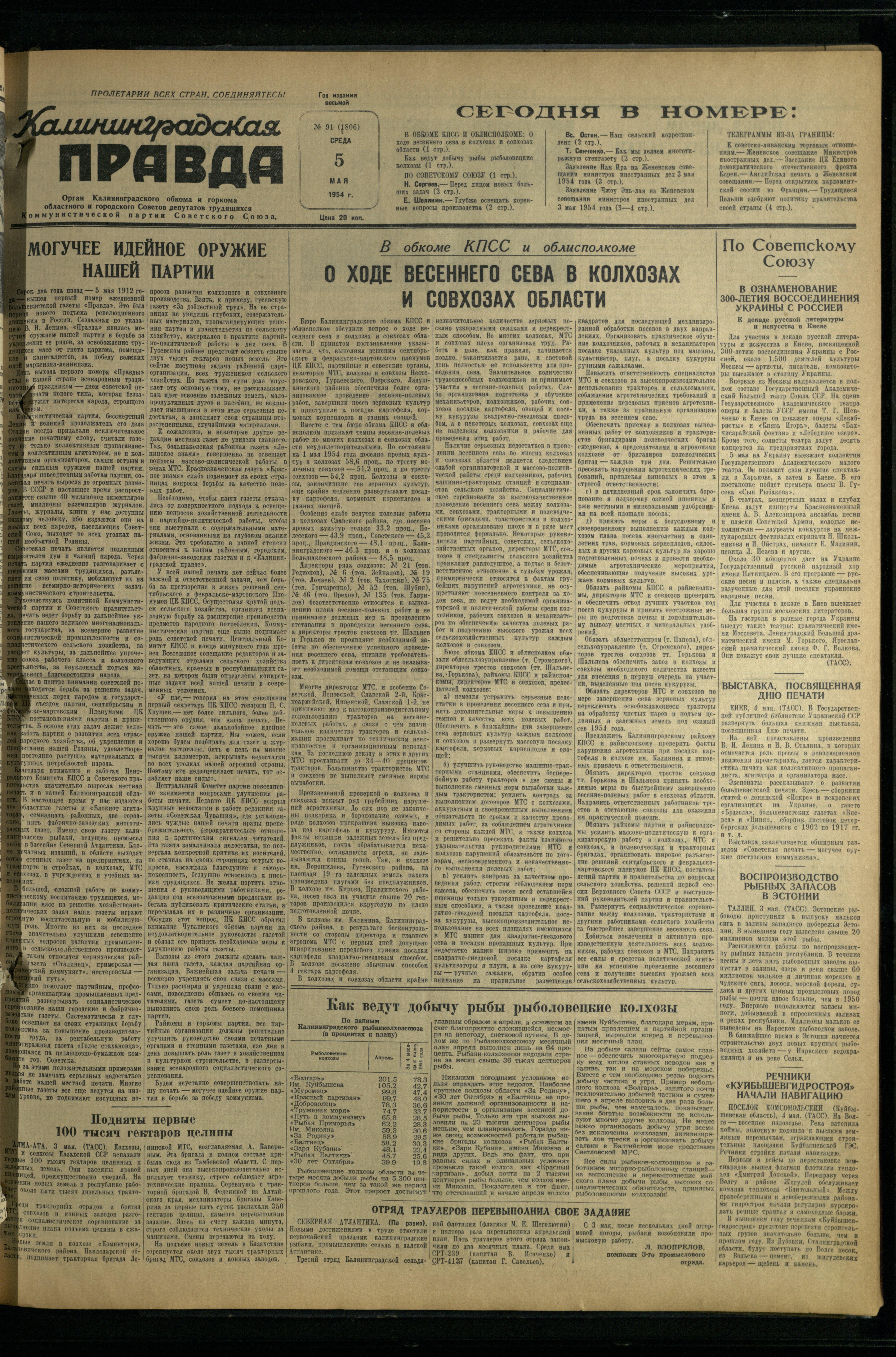 91-5-54-1