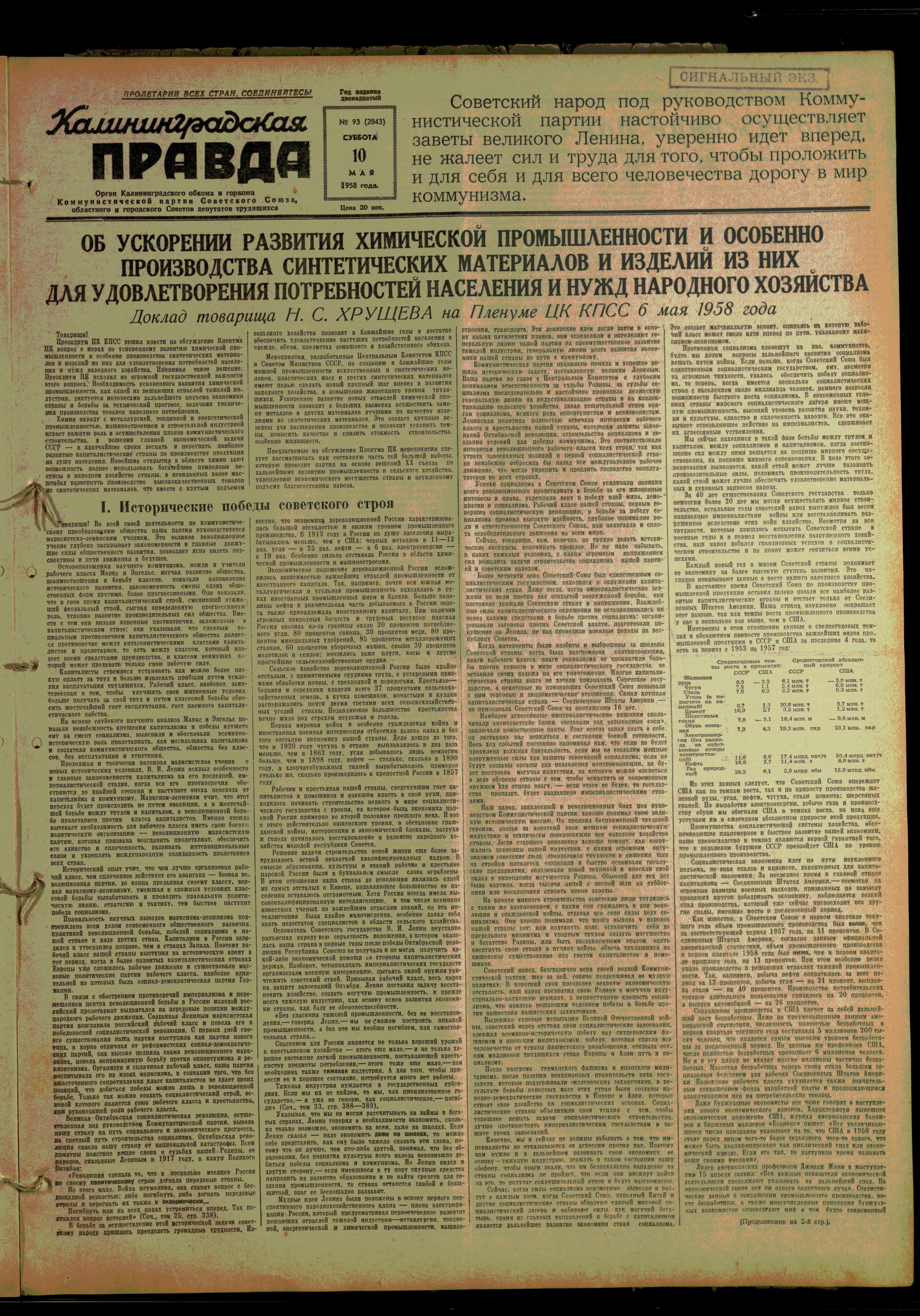 93-5-58-1