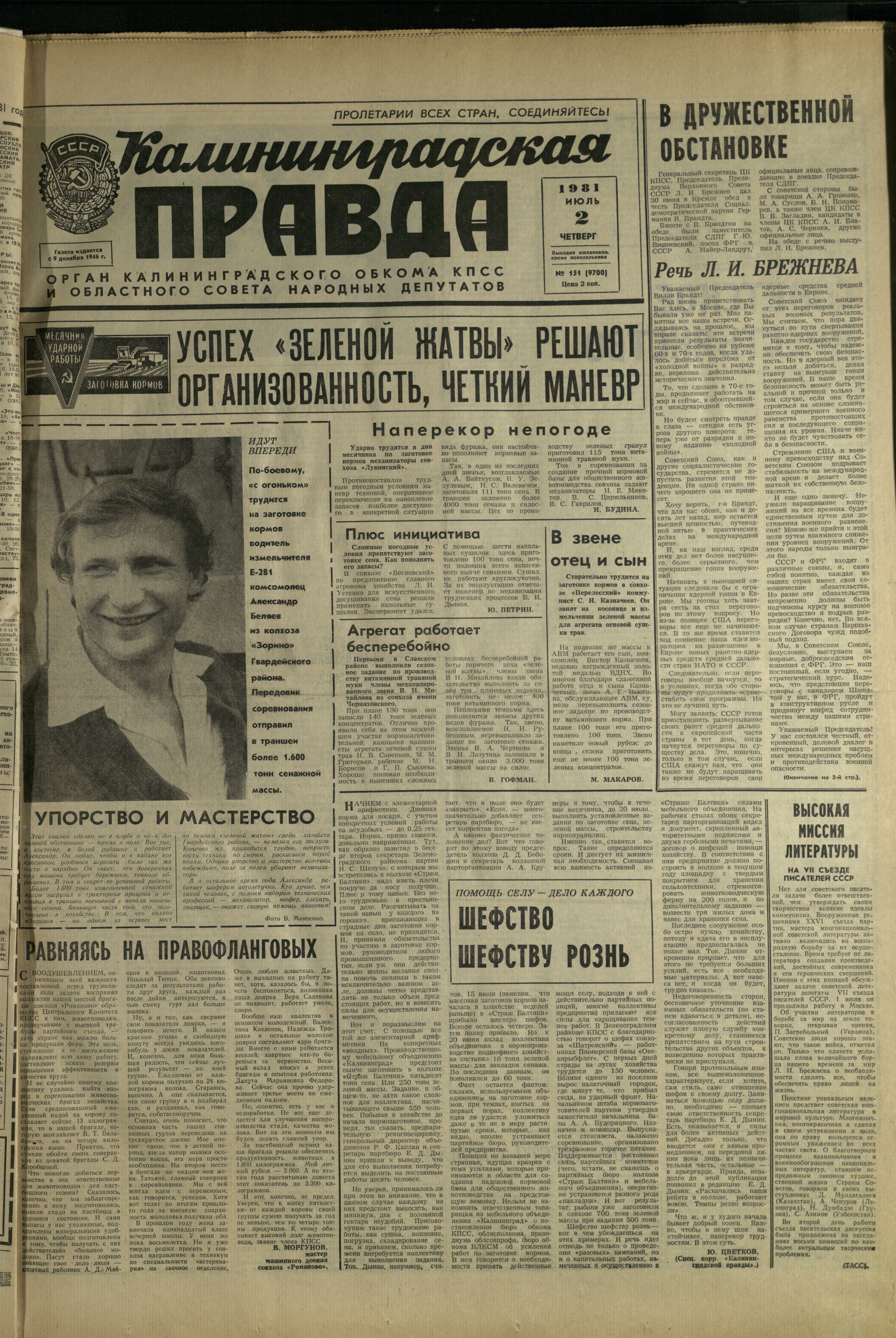 151-7-81-1