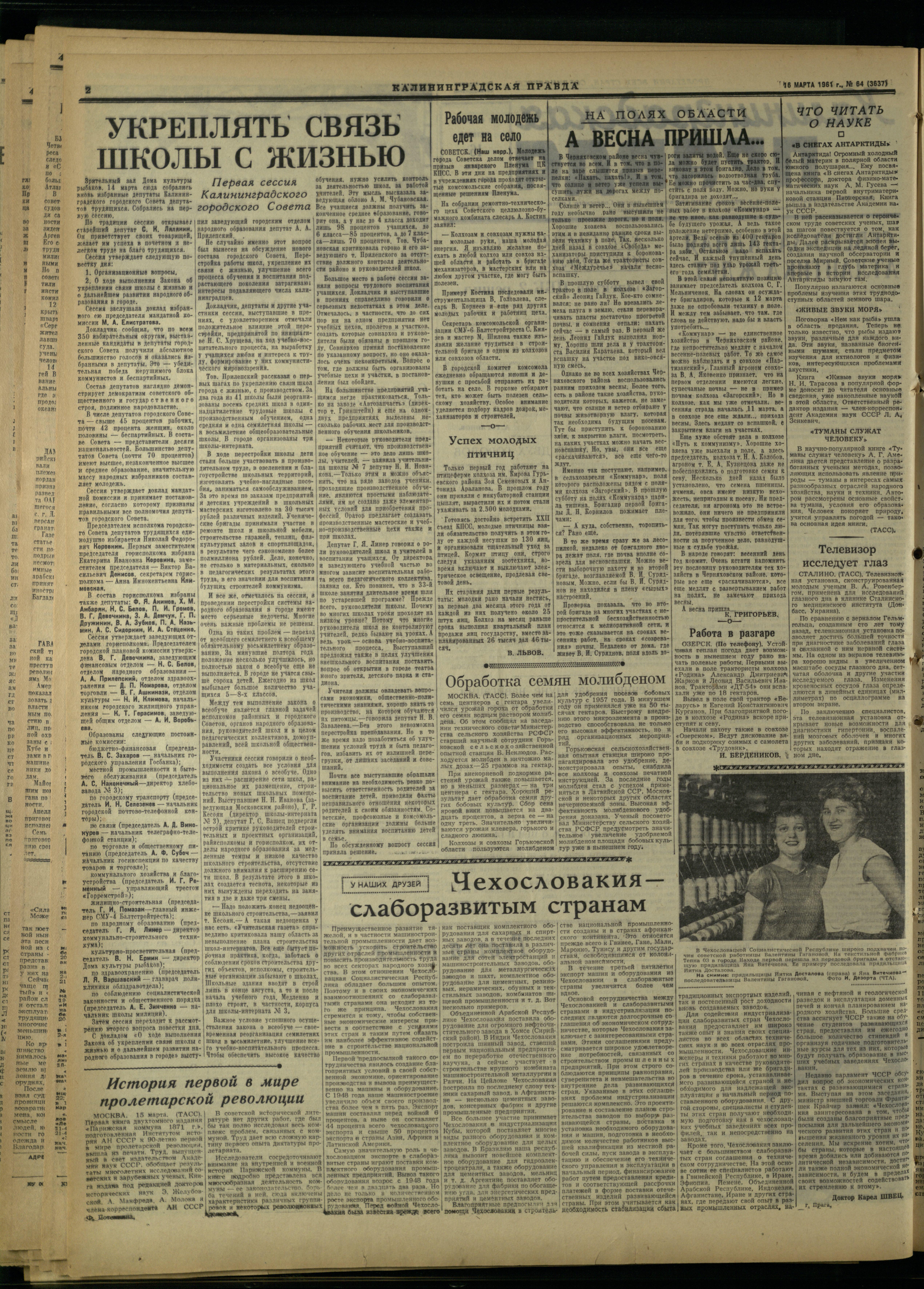 64-3-61-2