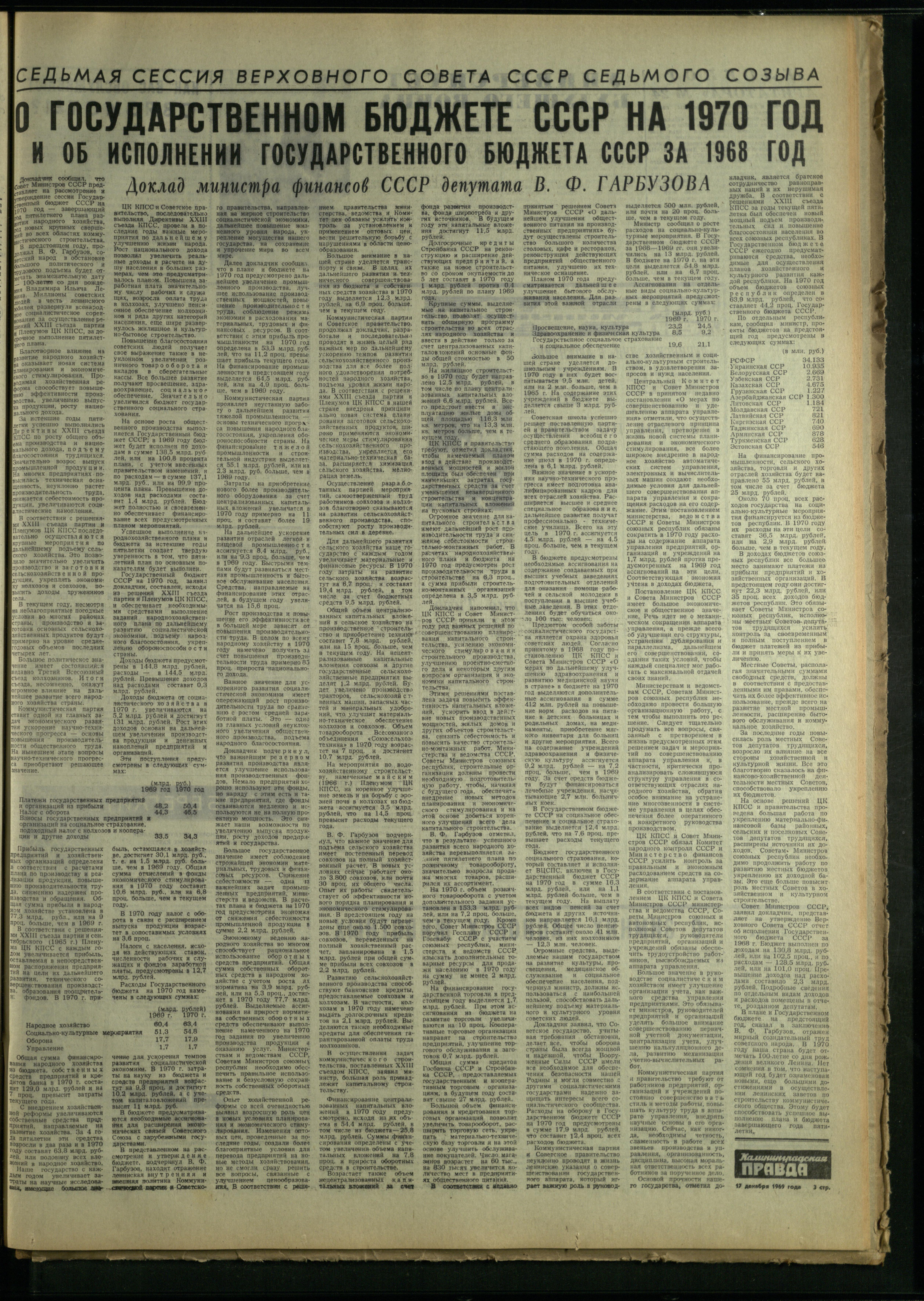 293-12-69-3
