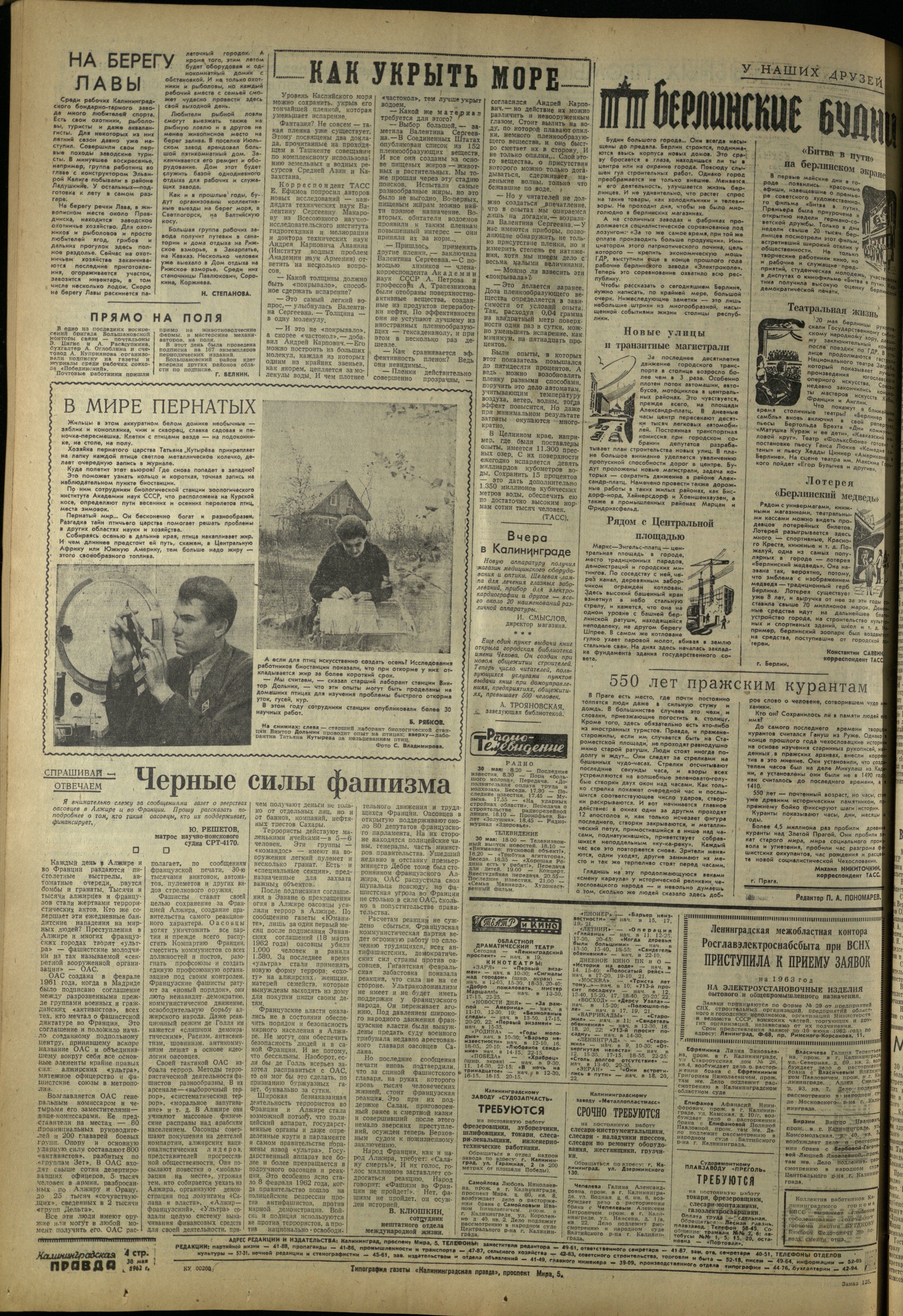 125-5-62-4