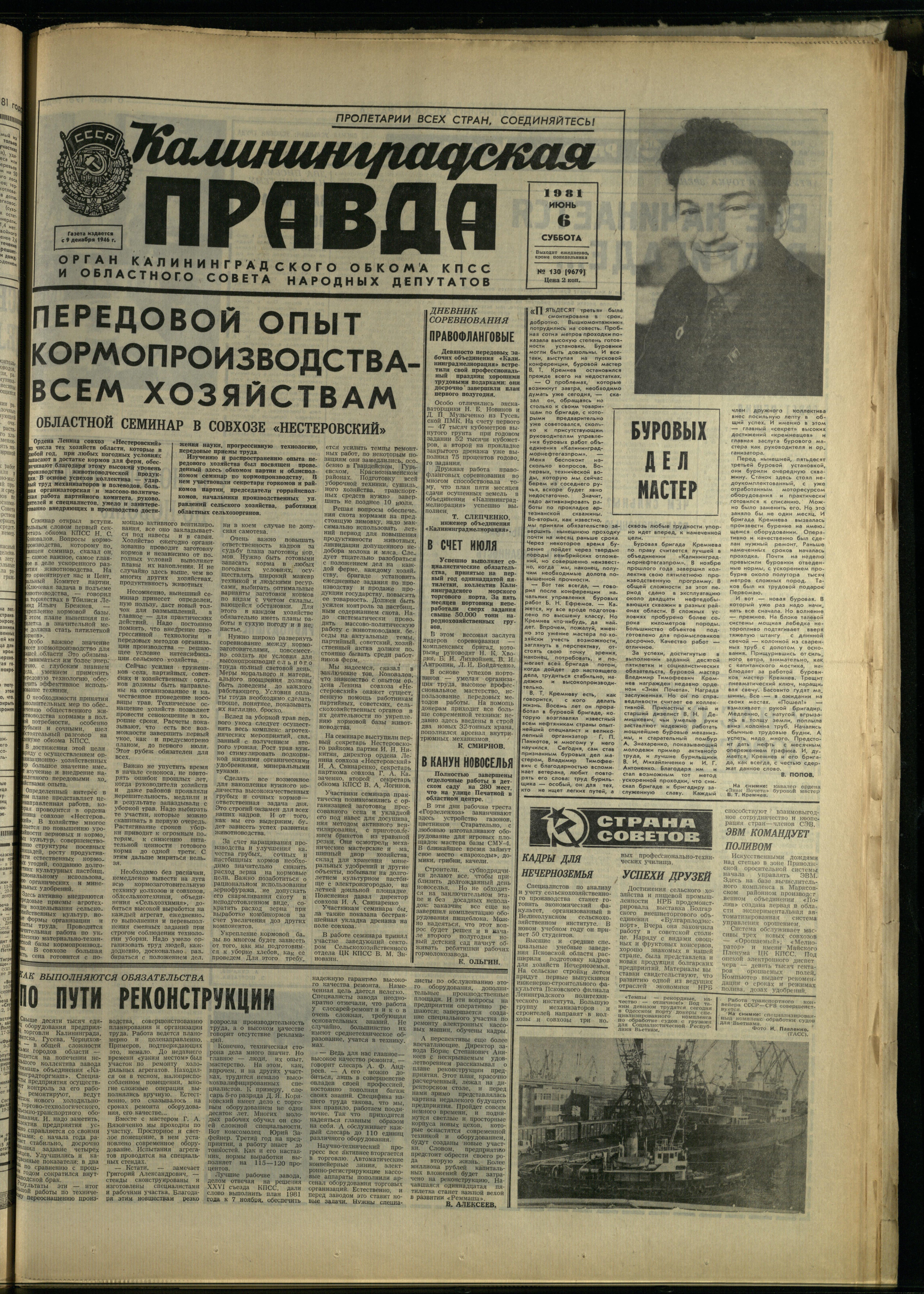 130-6-81-1