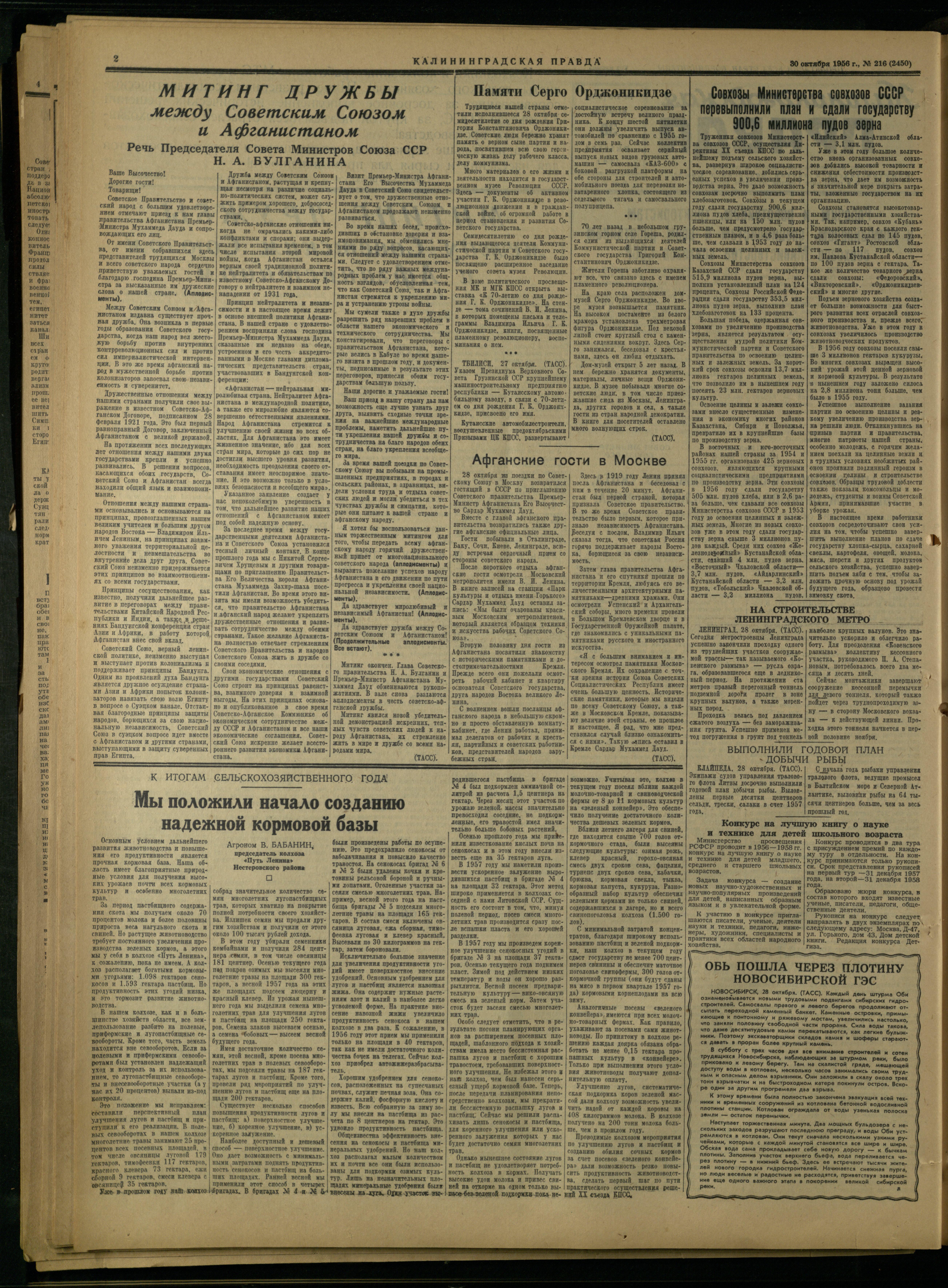 216-10-56-2