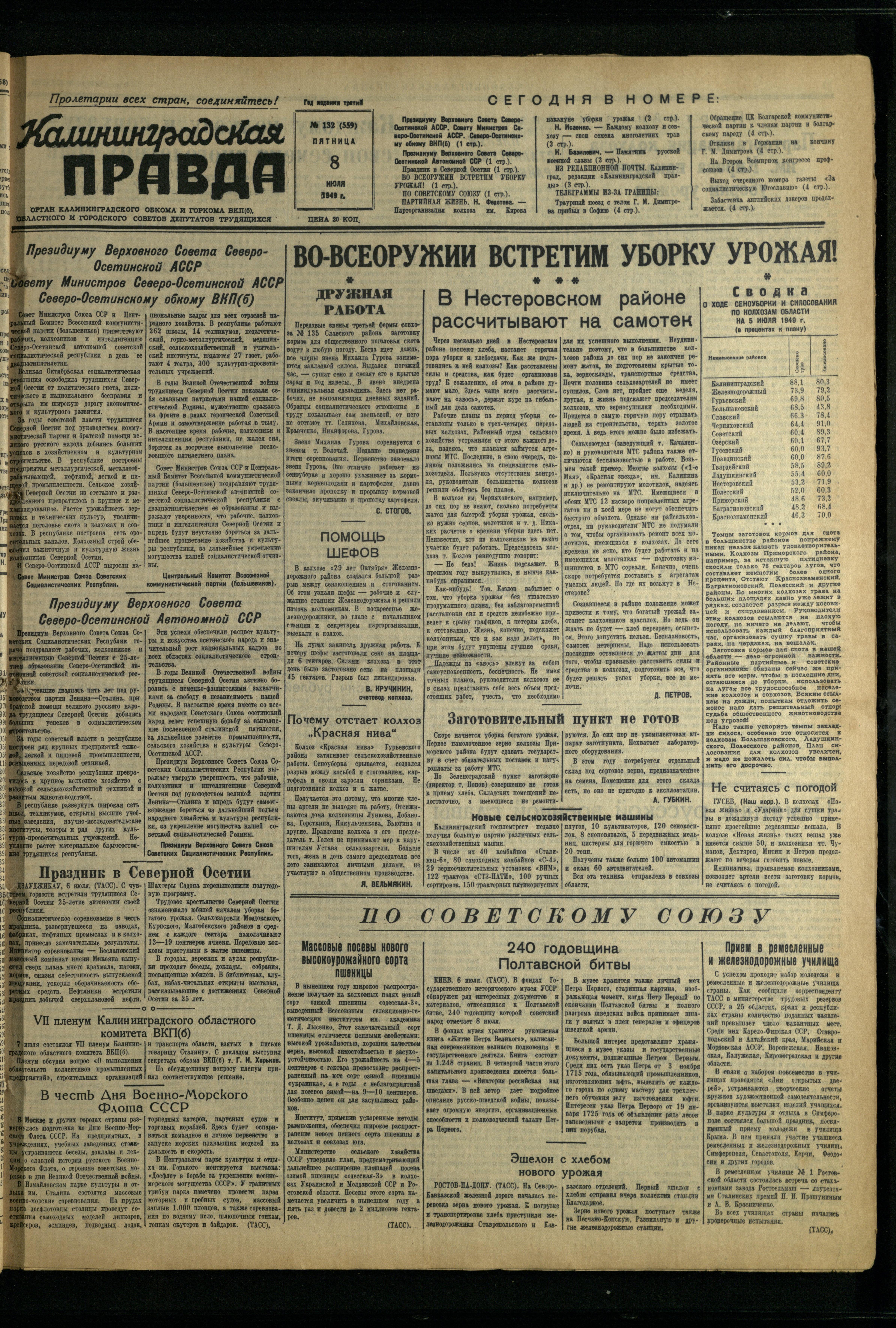 132-7-49-1