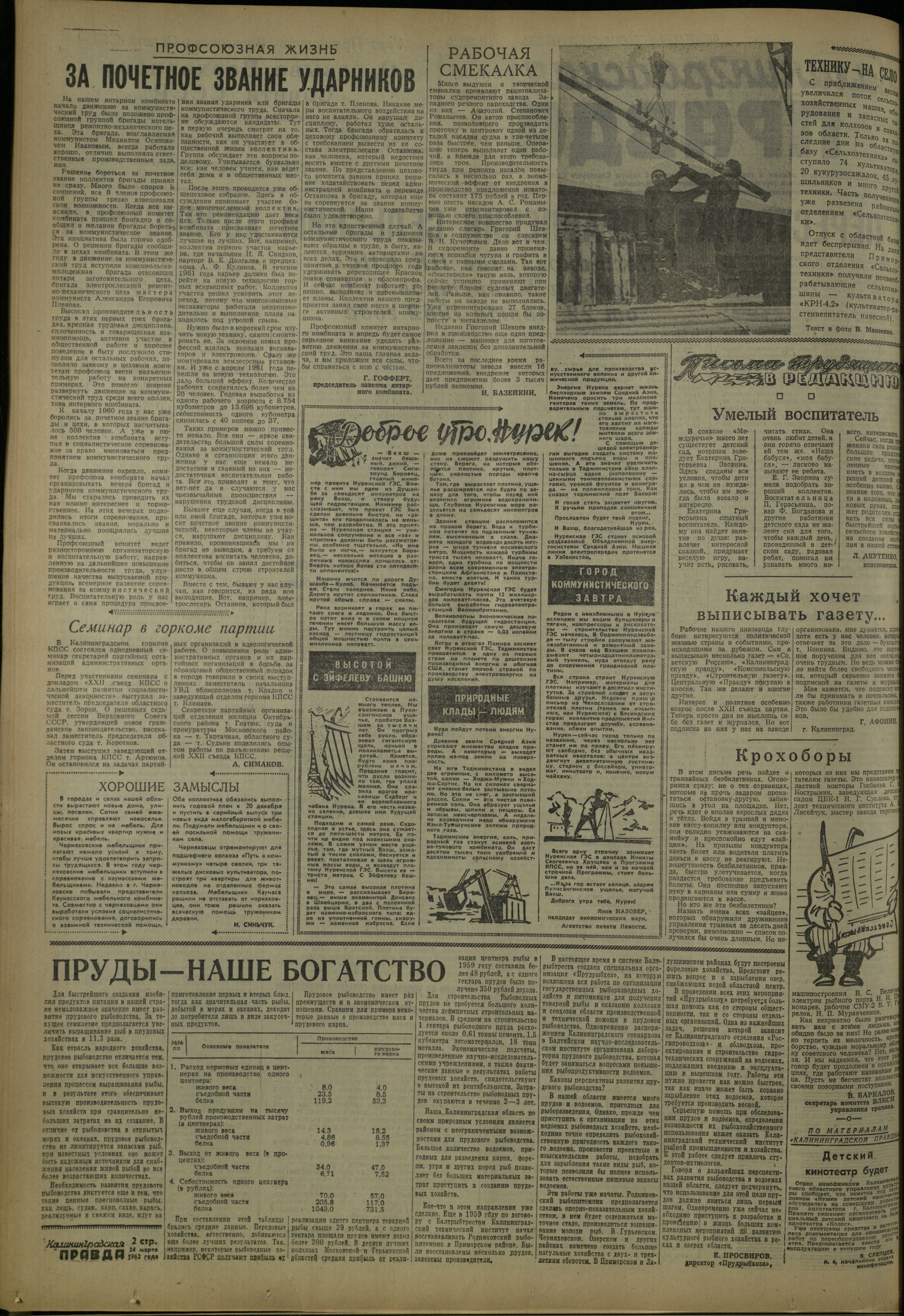 71-3-62-2