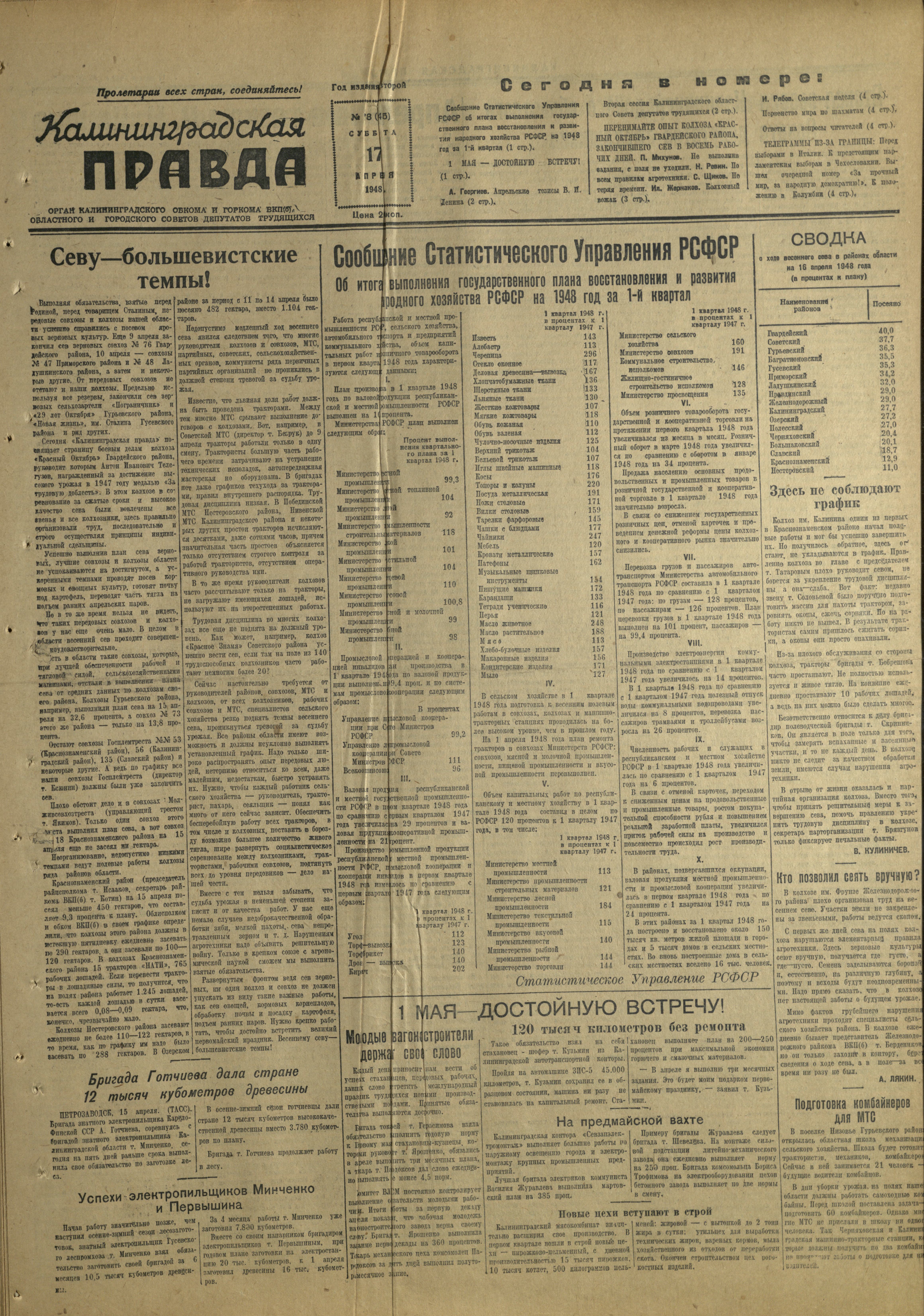 245-4-48-1