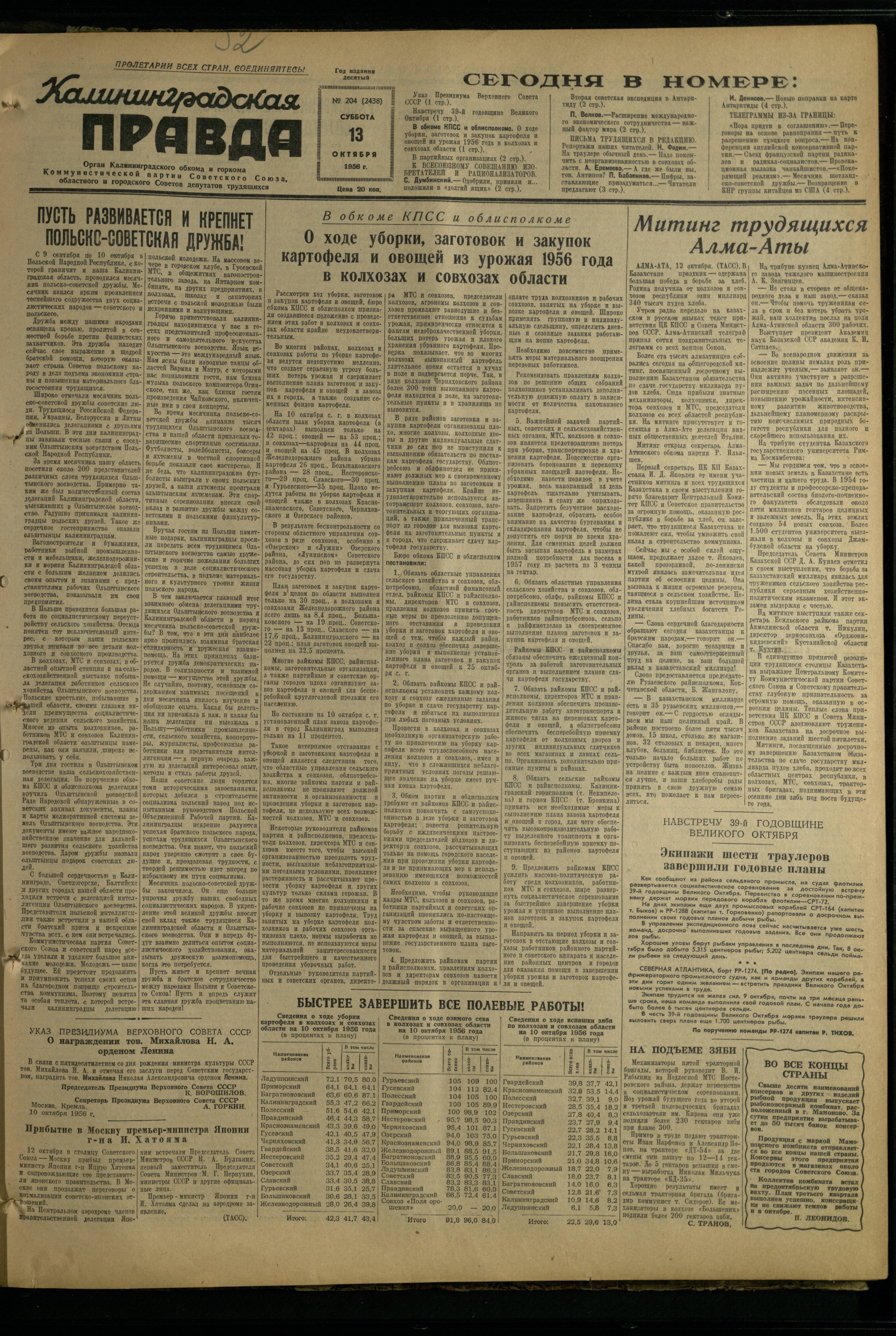 204-10-56-1