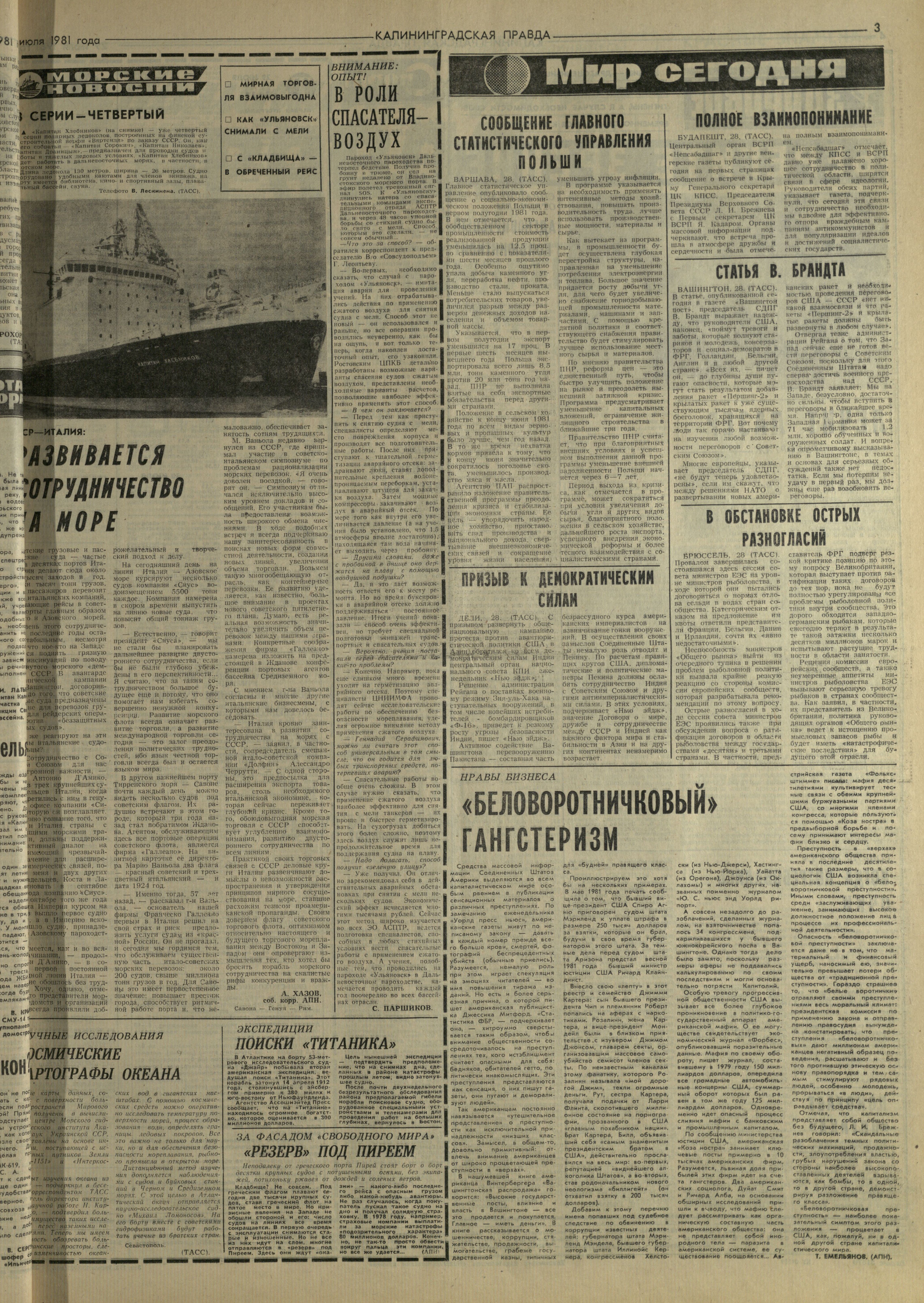 173-7-81-3