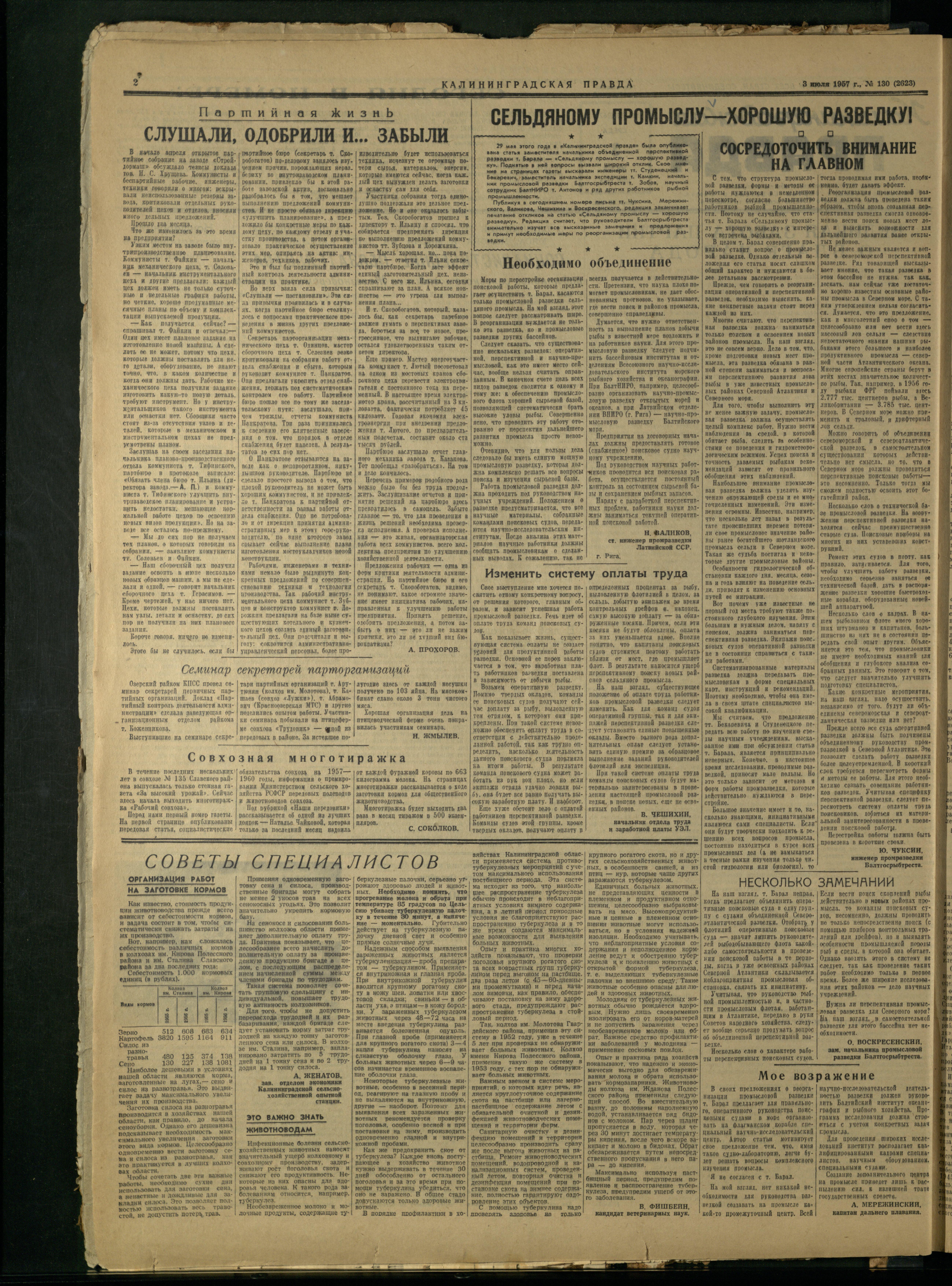 130-7-57-2