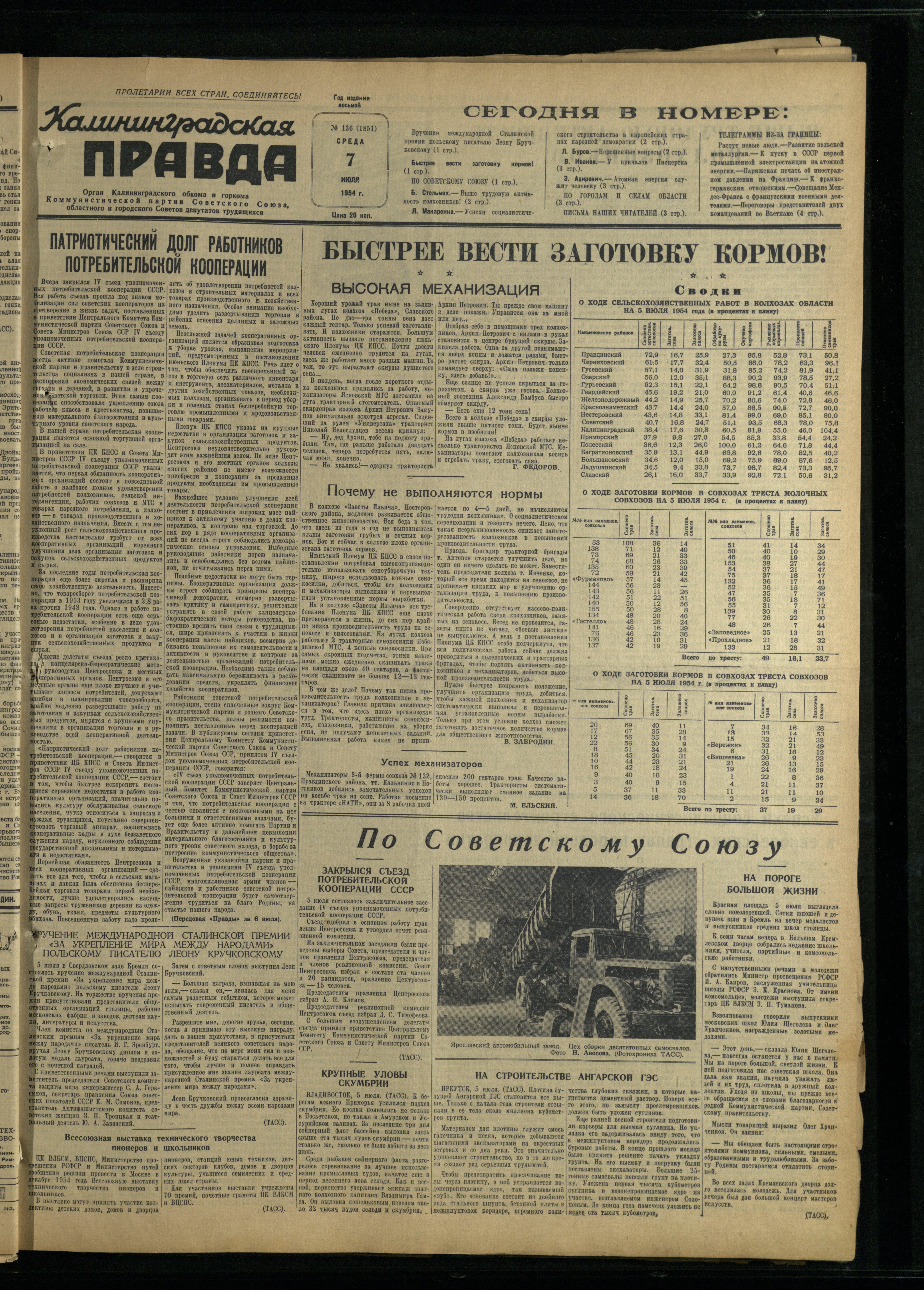 136-7-54-1
