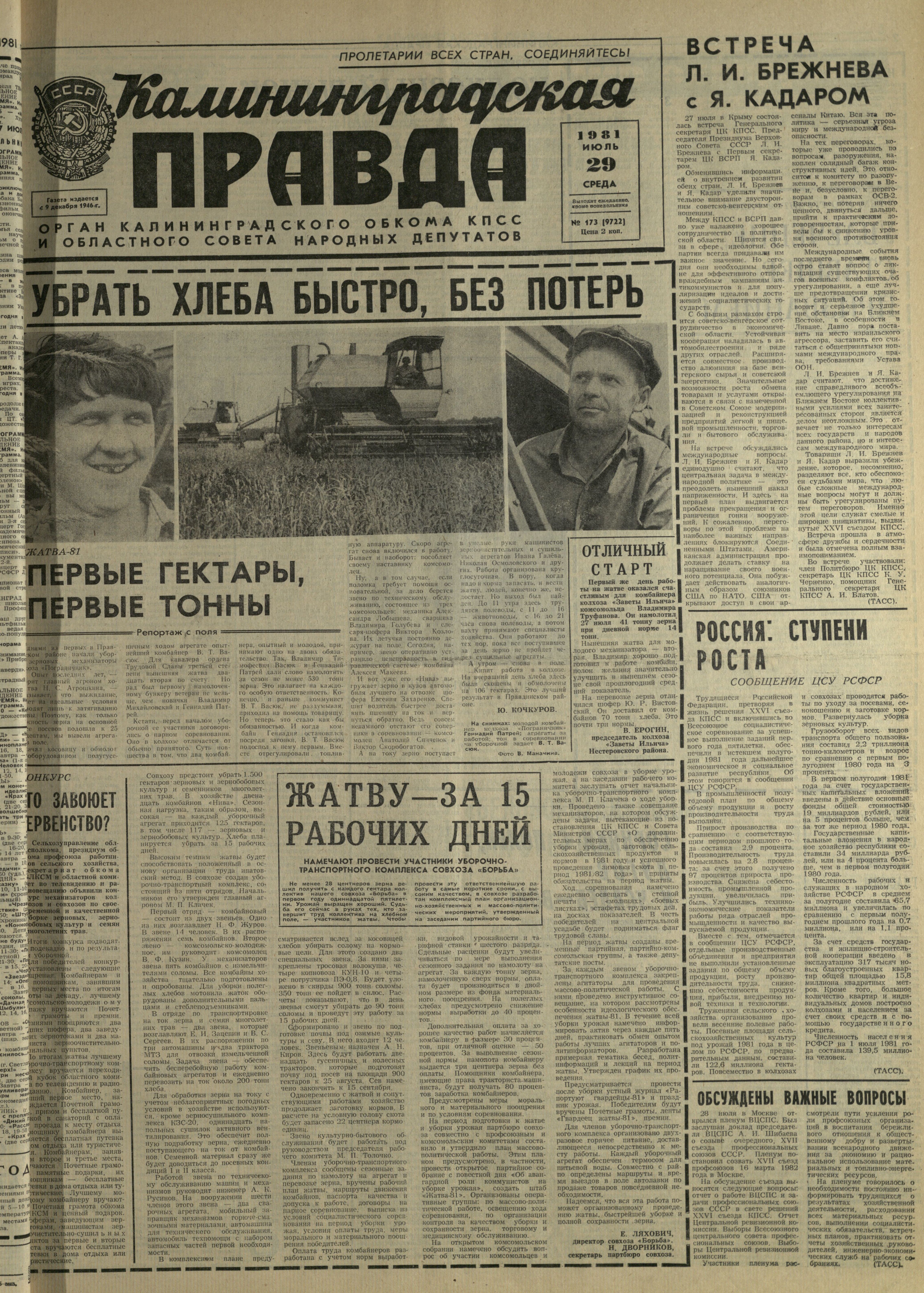 173-7-81-1