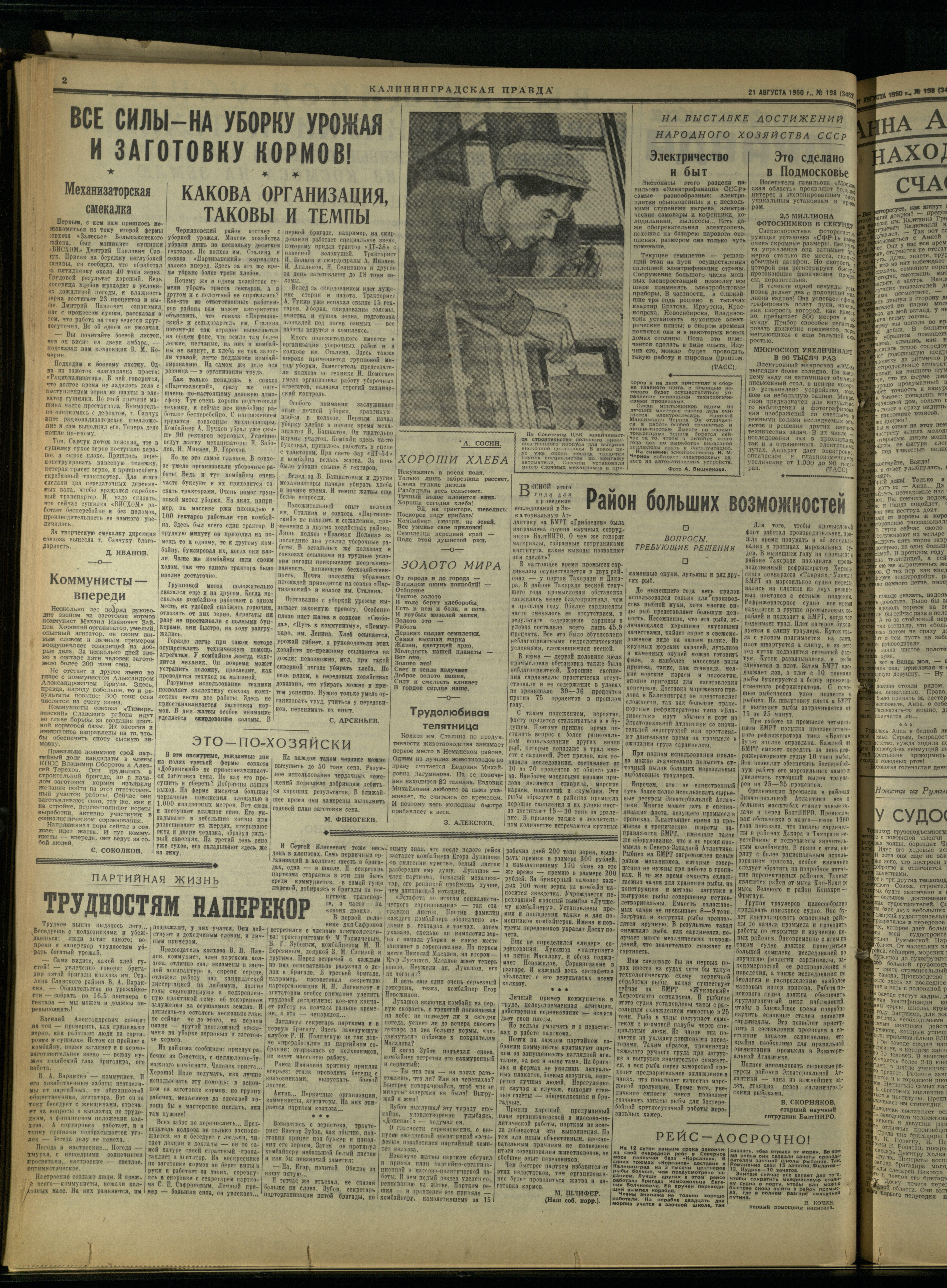 198-8-60-2