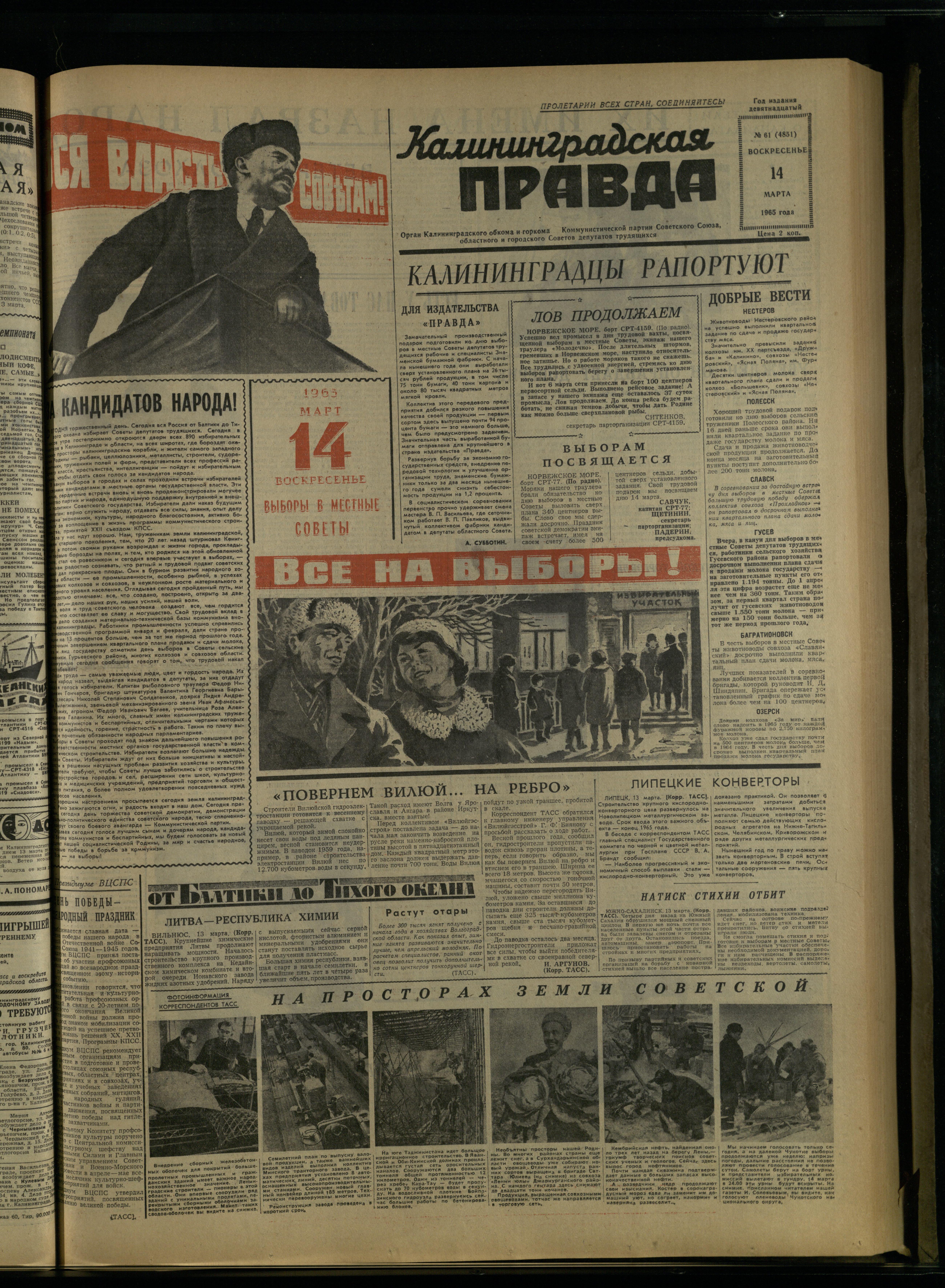 61-3-65-1