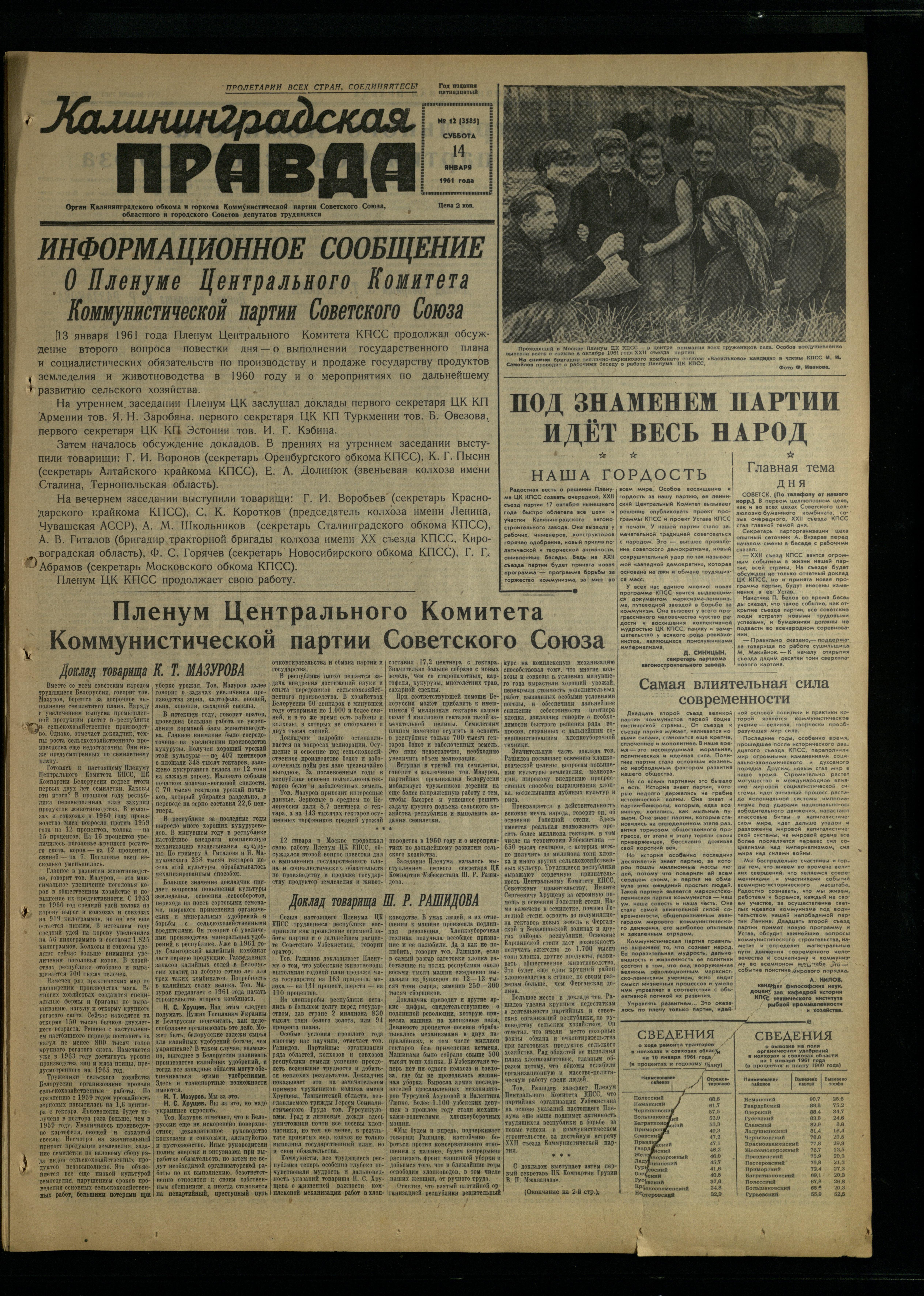12-1-61-1
