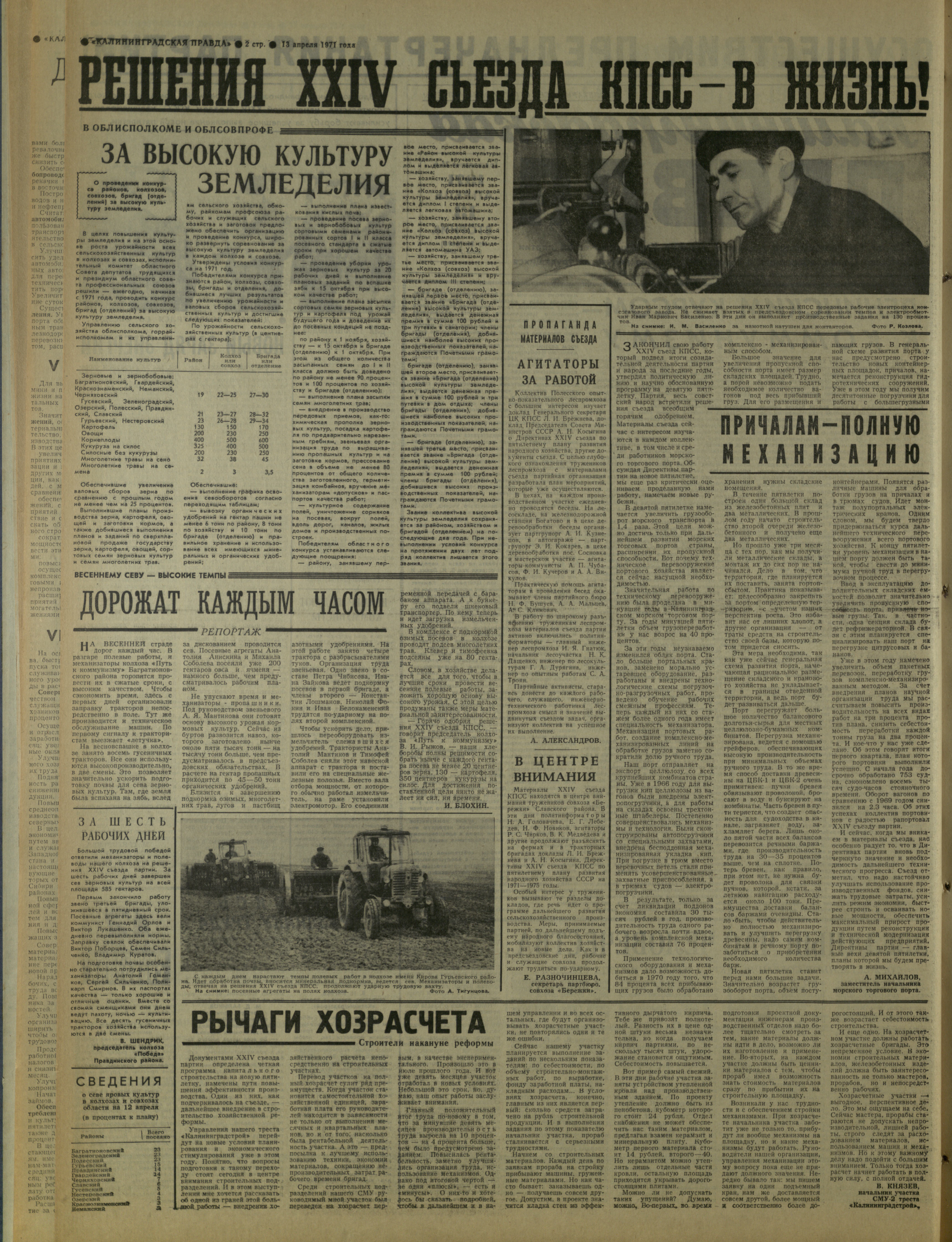 86-4-71-2