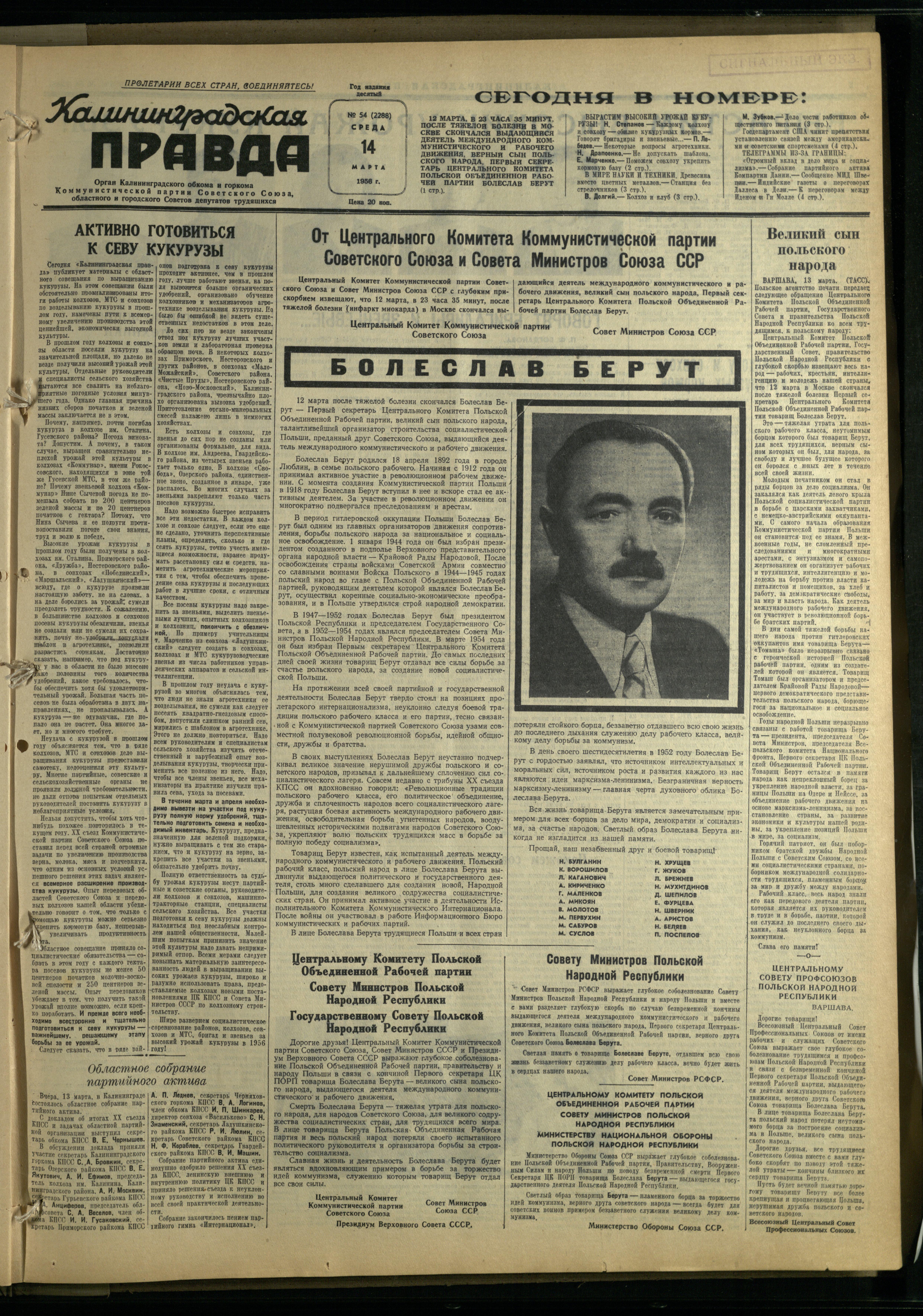 54-3-56-1