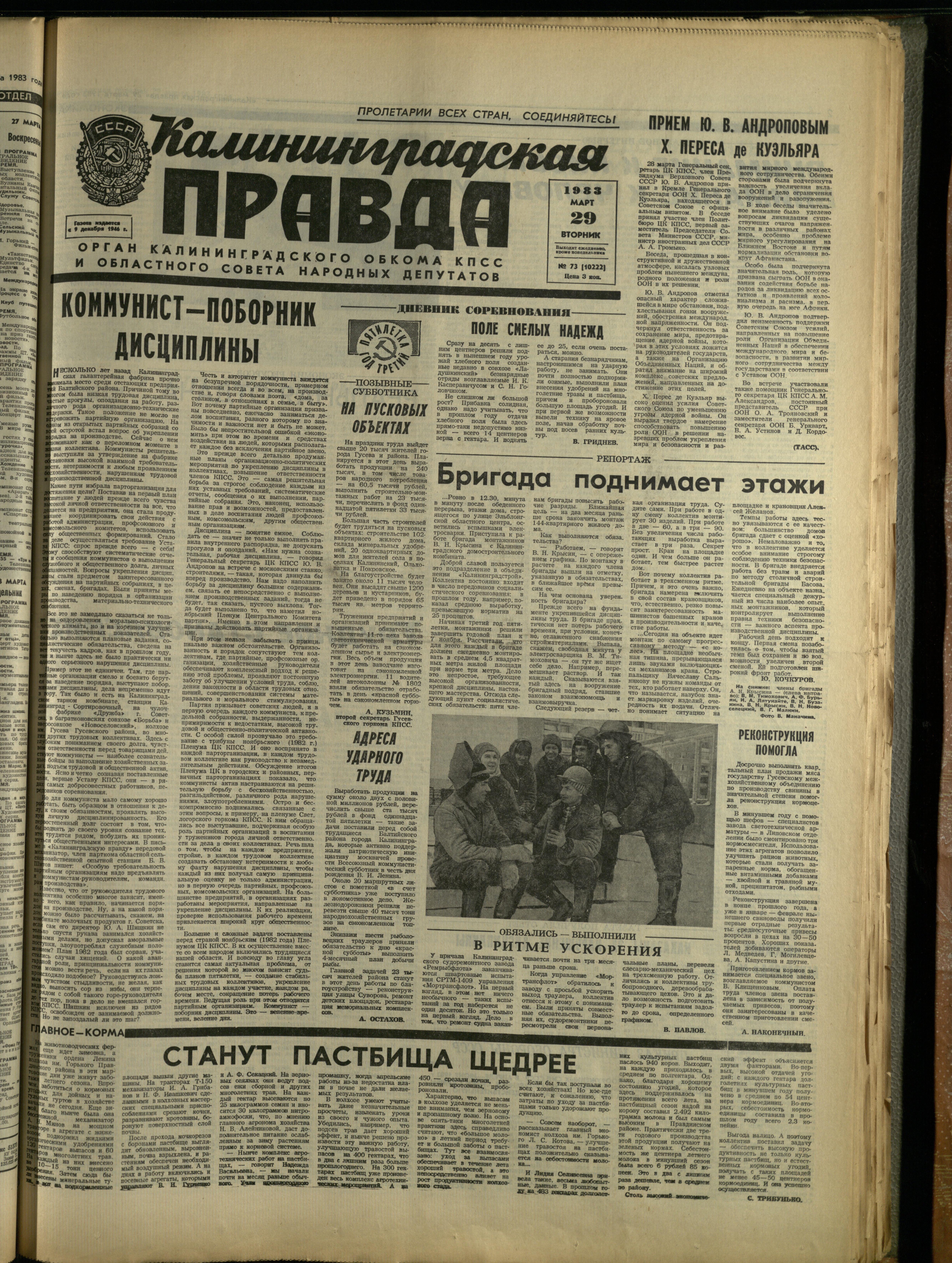 73-3-83-1