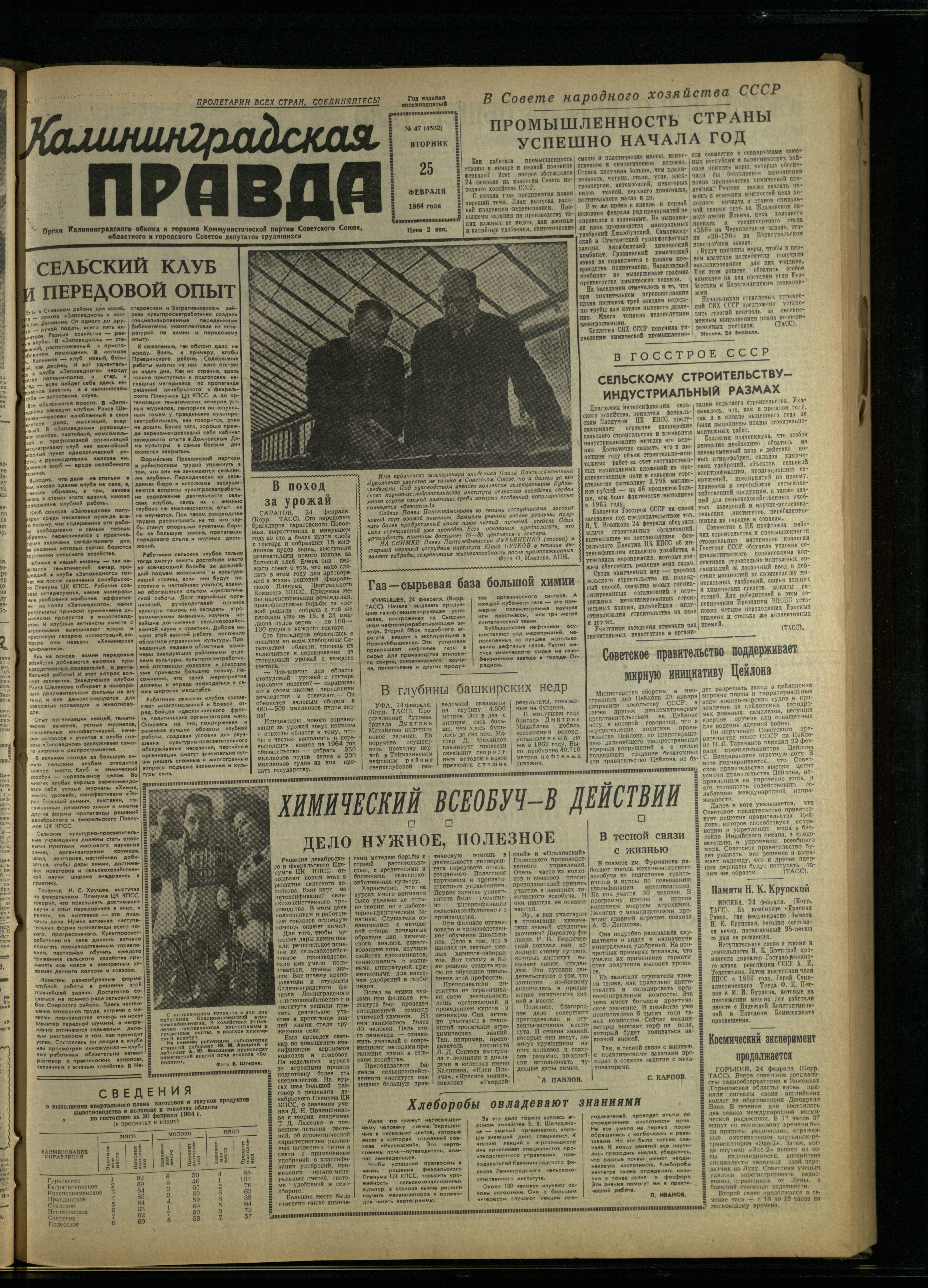 47-2-64-1