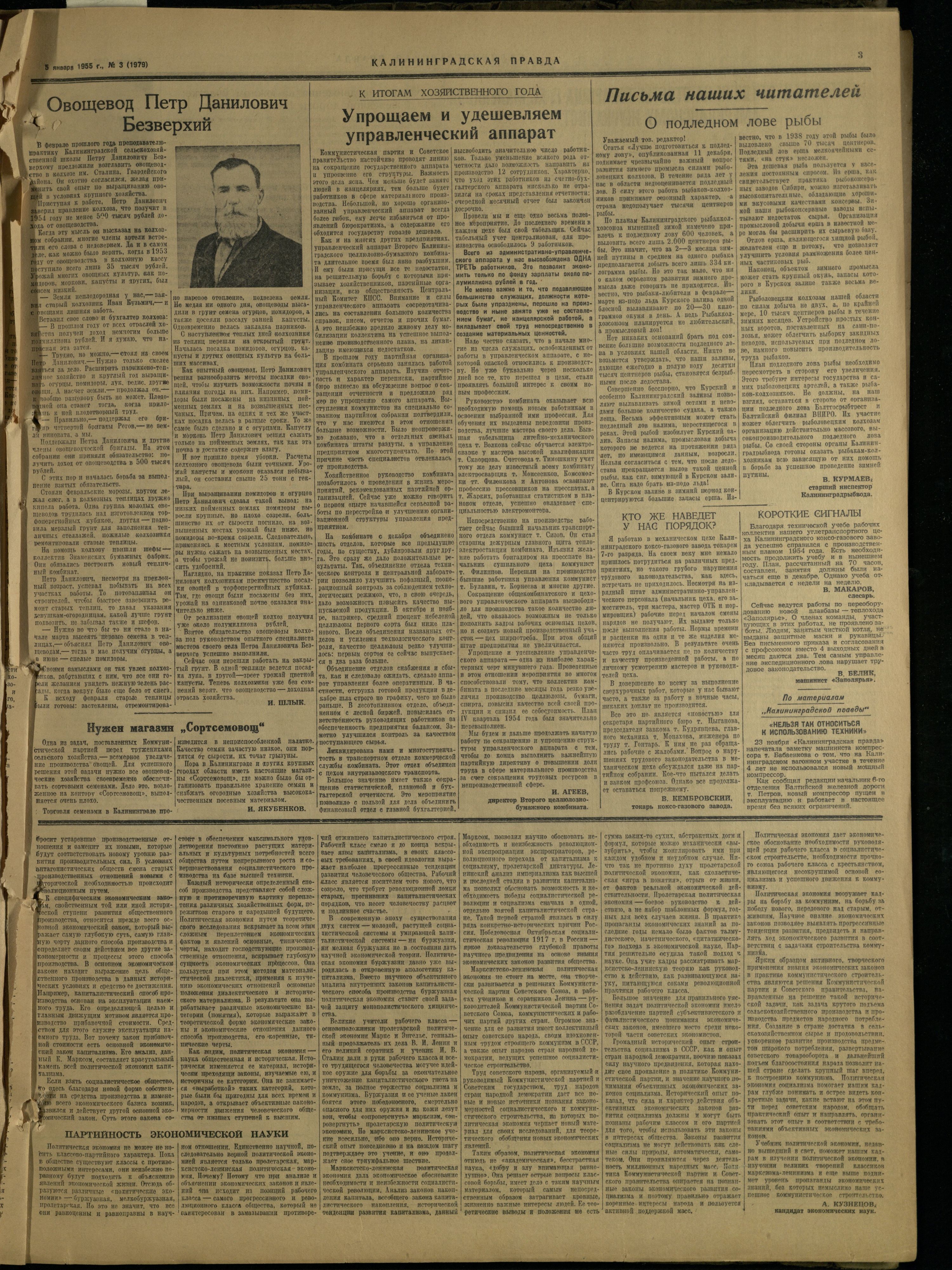 3-1-55-3