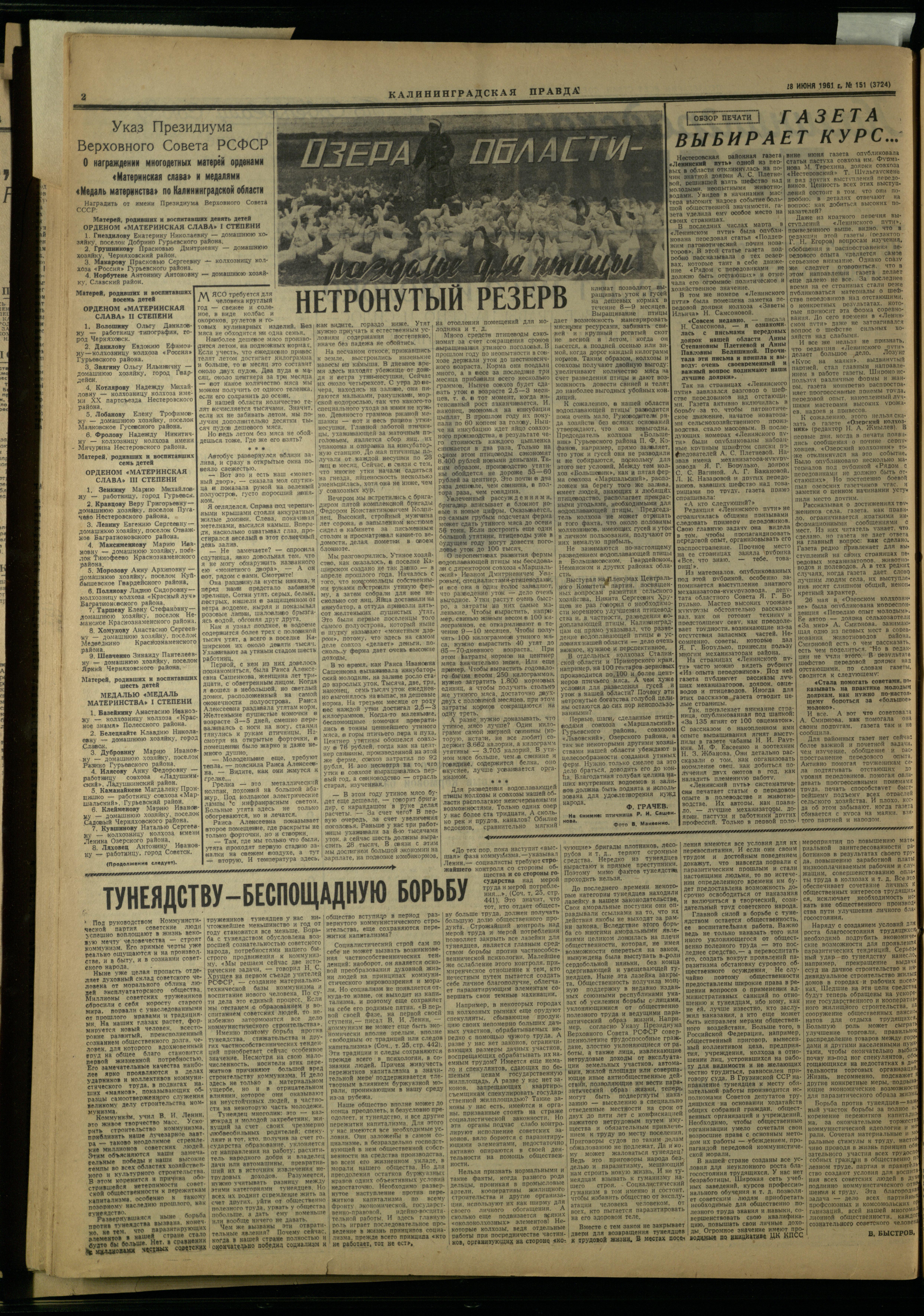 151-6-61-2