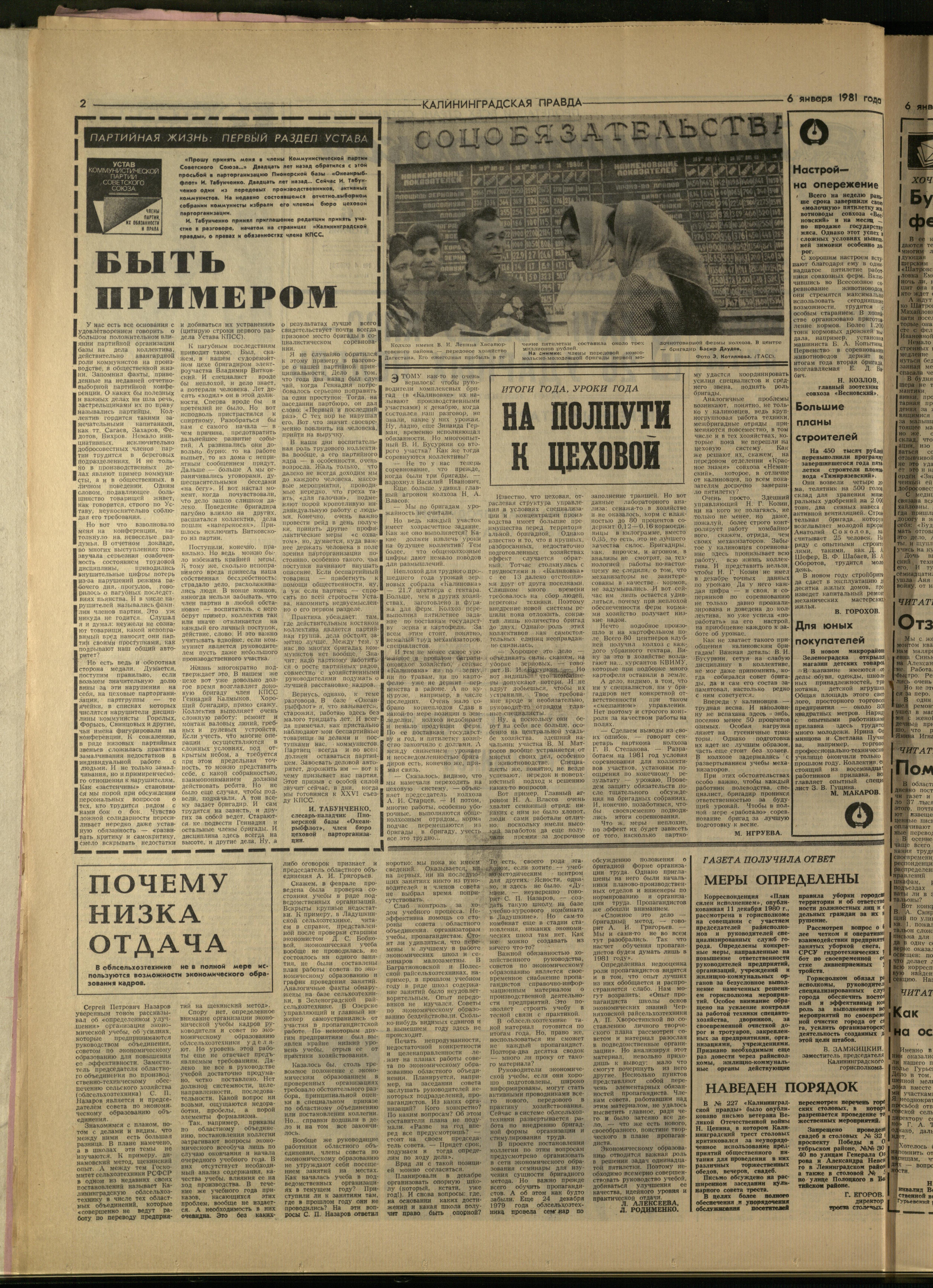 4-1-81-2
