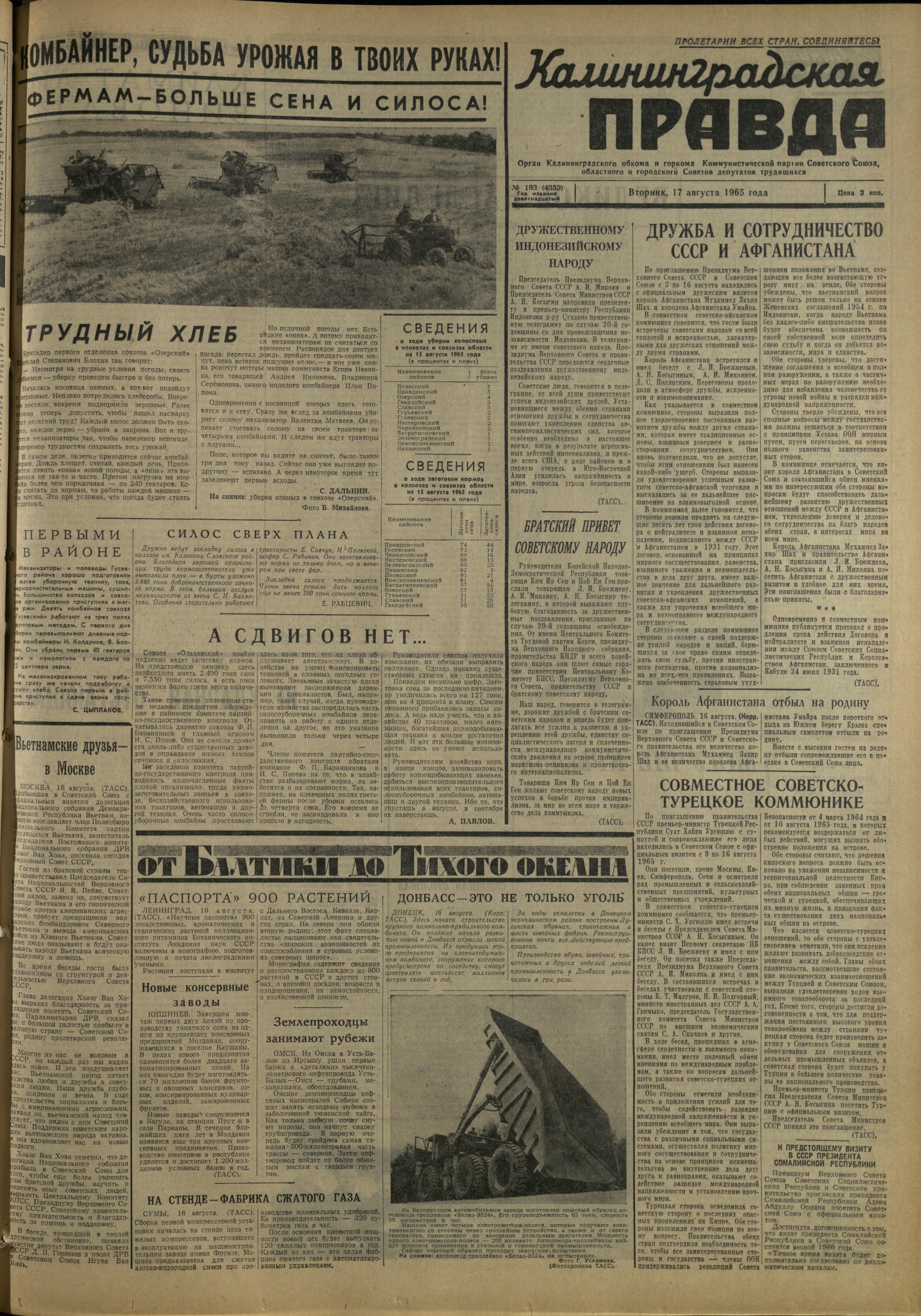 193-8-65-1