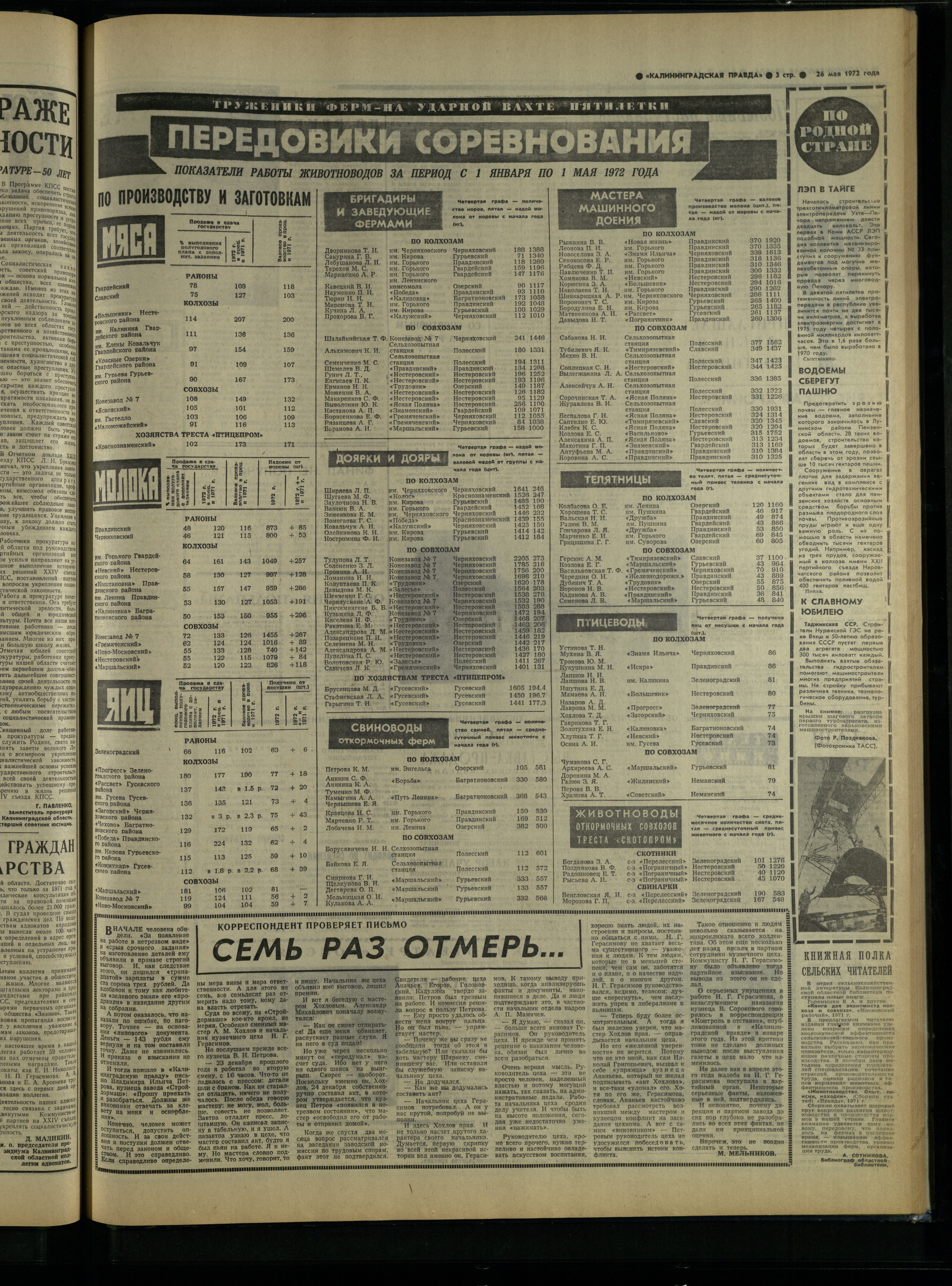 122-5-72-3