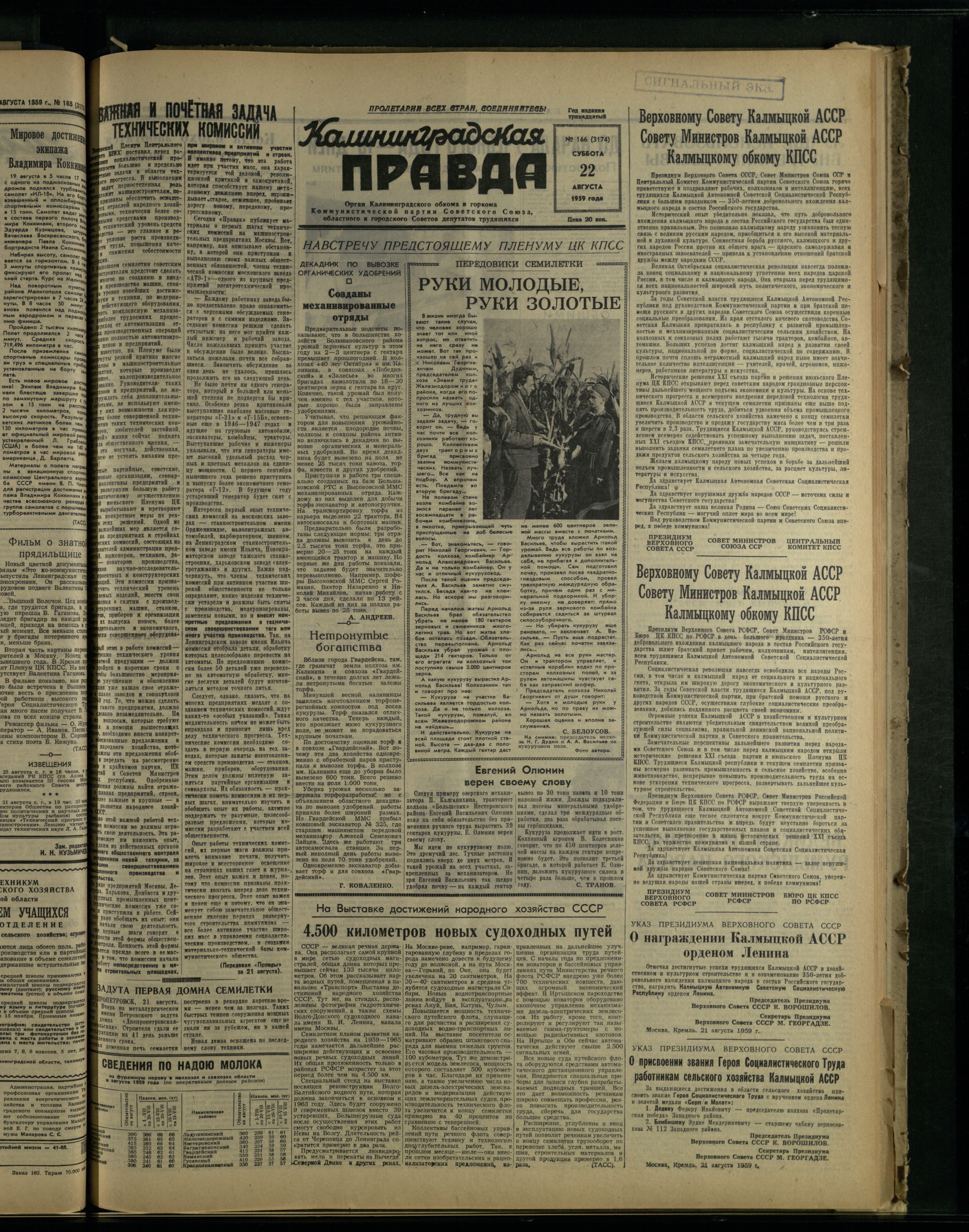 166-8-59-1