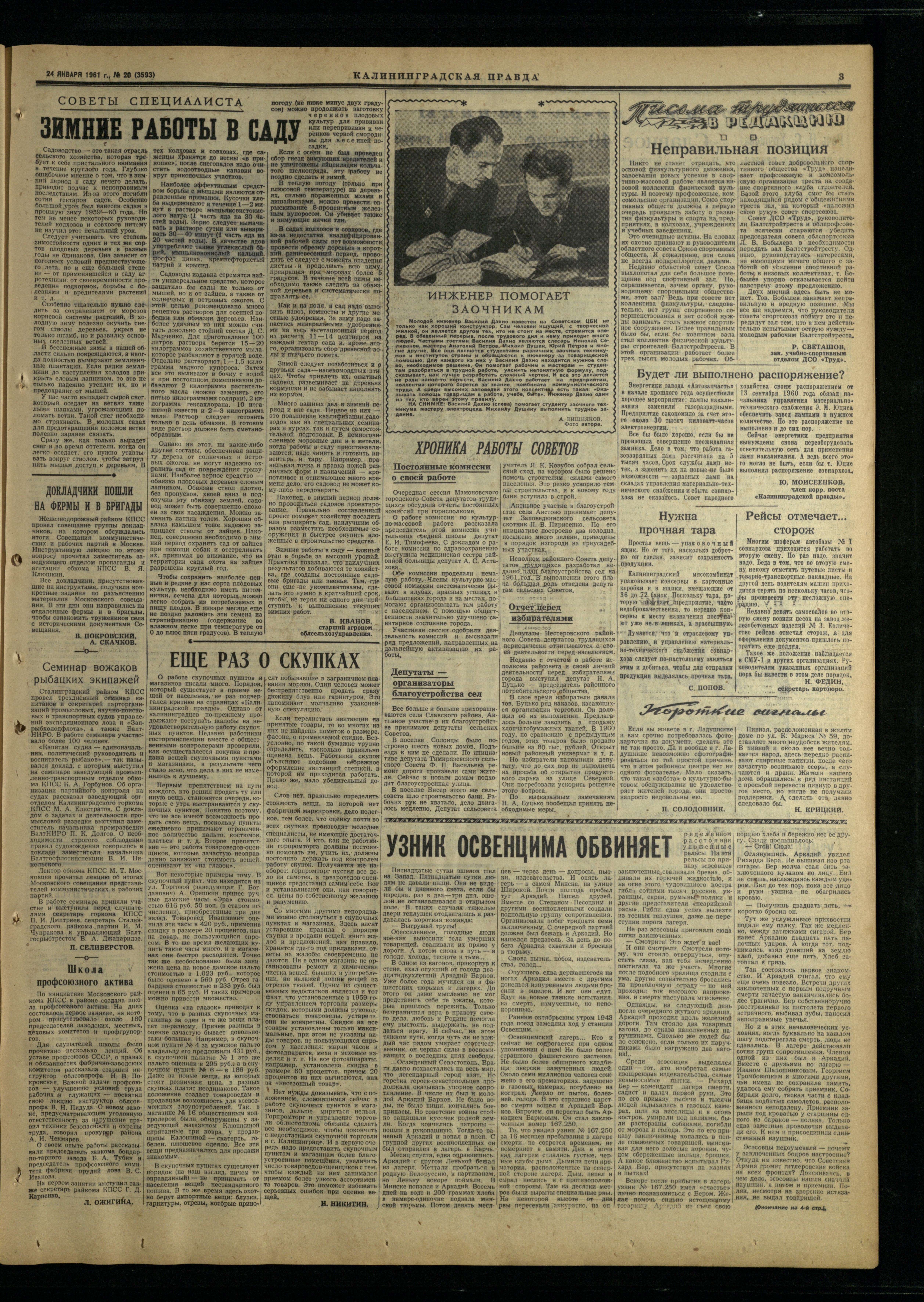 20-1-61-3