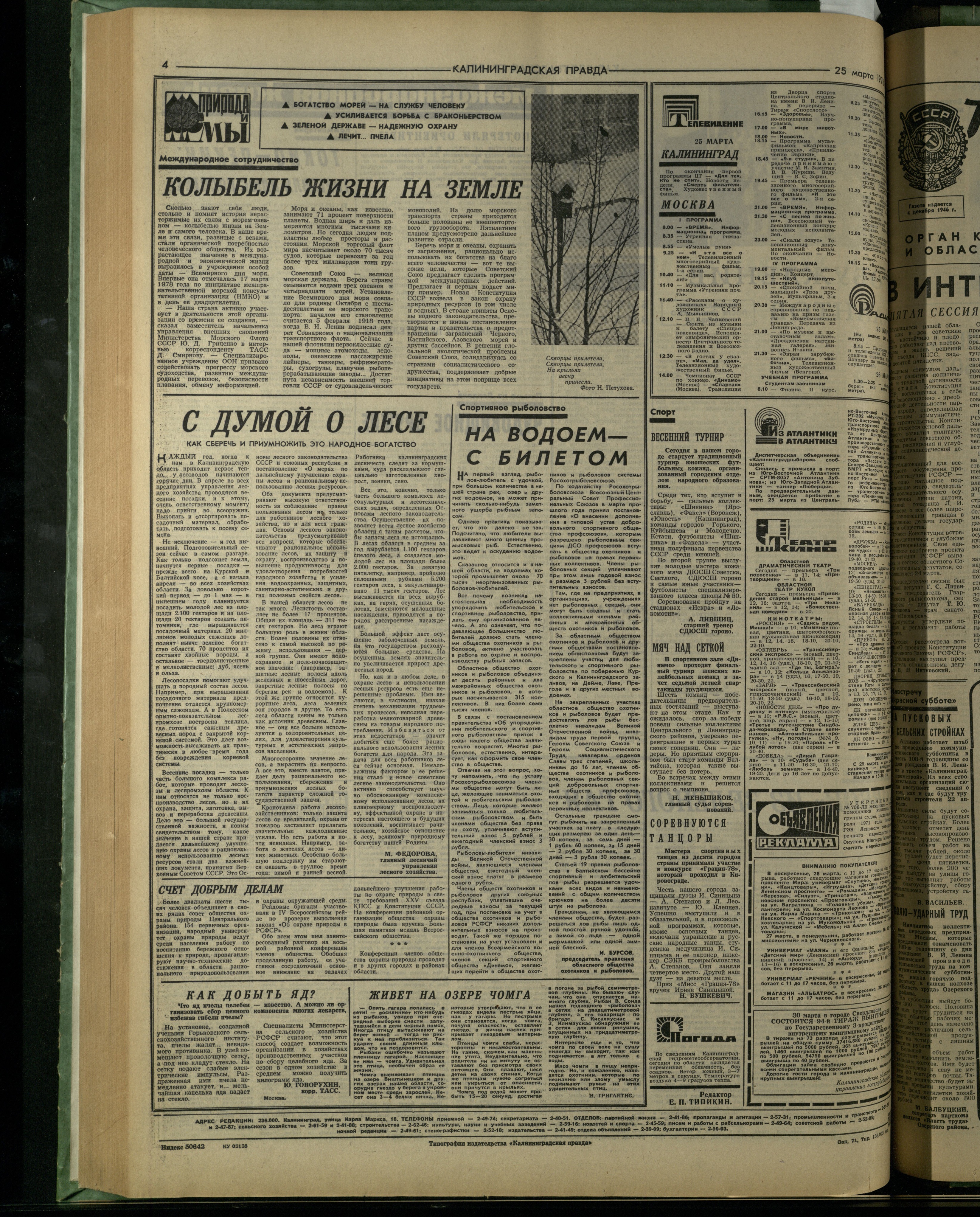 71-3-78-4