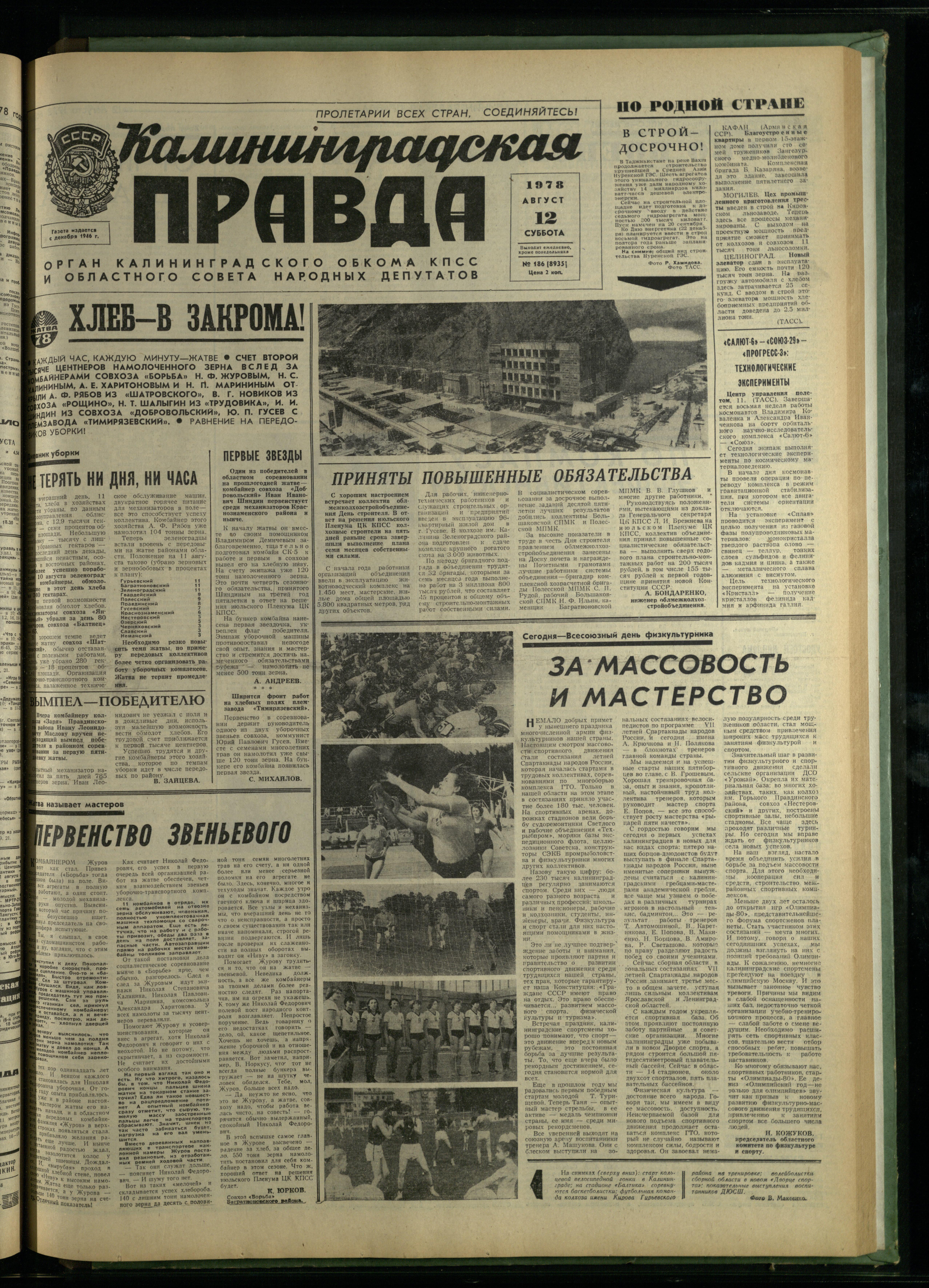 186-8-78-1