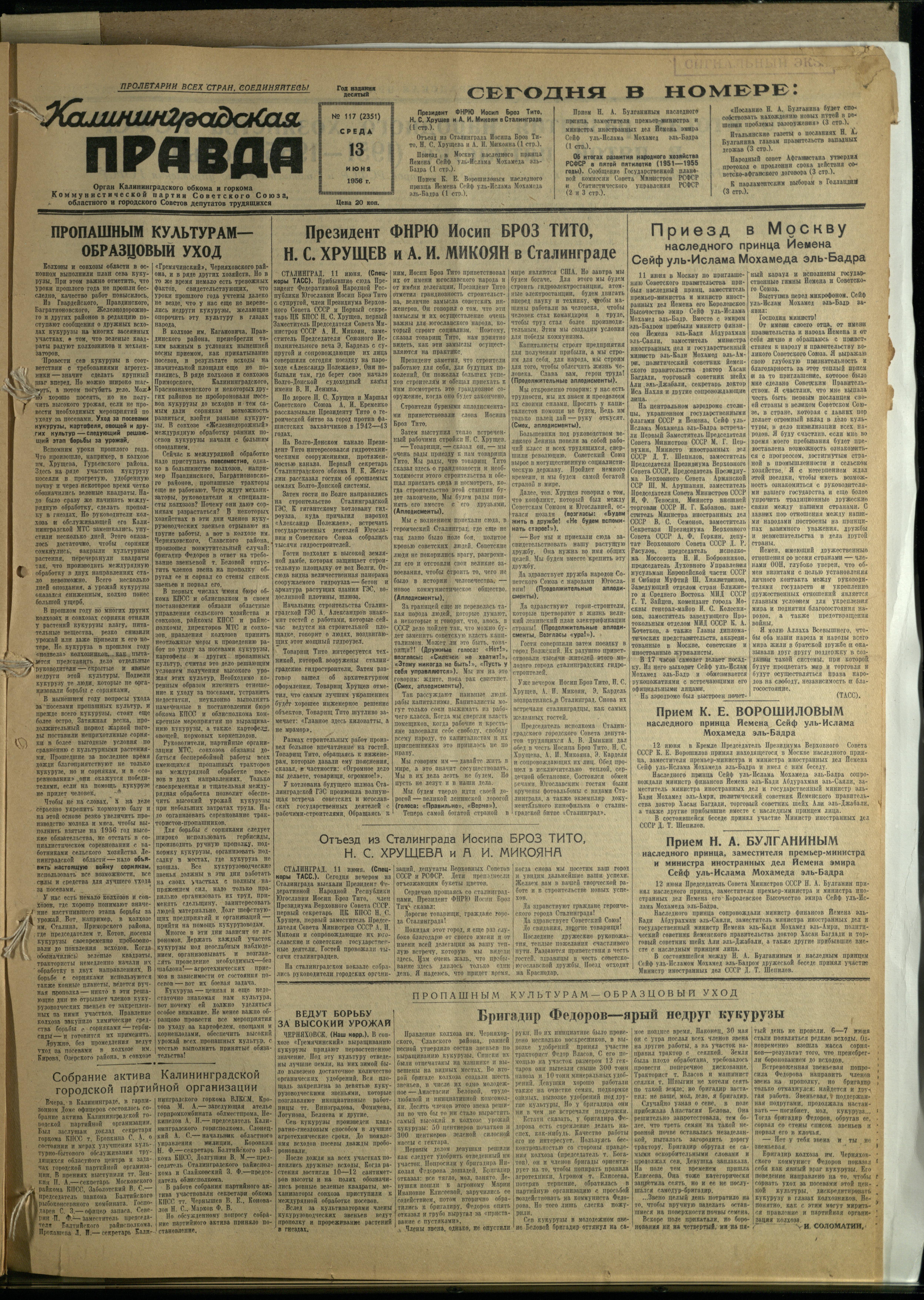 117-6-56-1