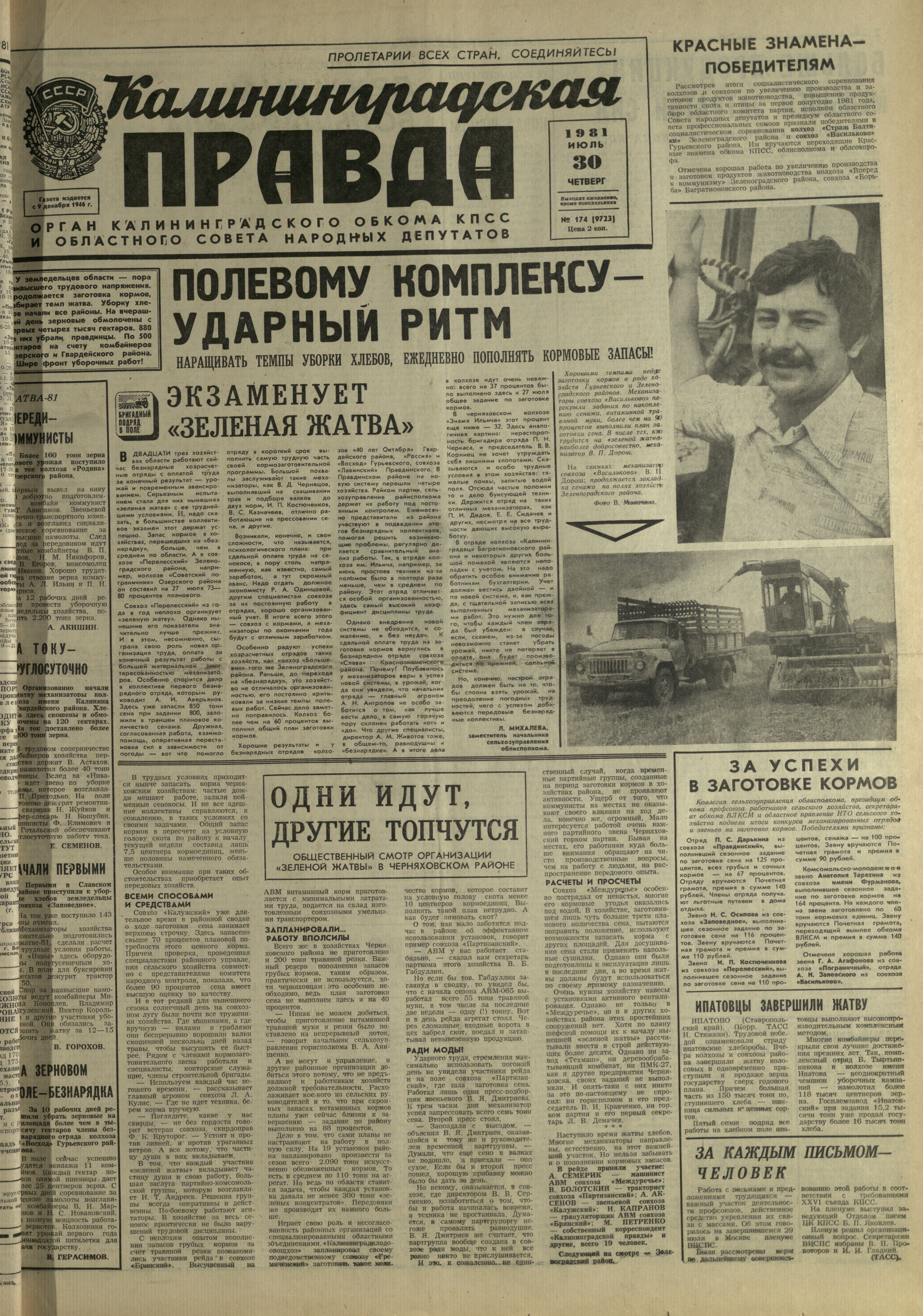 174-7-81-1